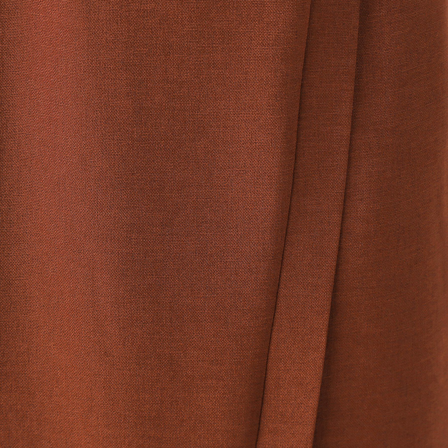 COUP DE CHANCE「【手洗い可／日本製】きれいめデザインタイトスカート」|スカート|