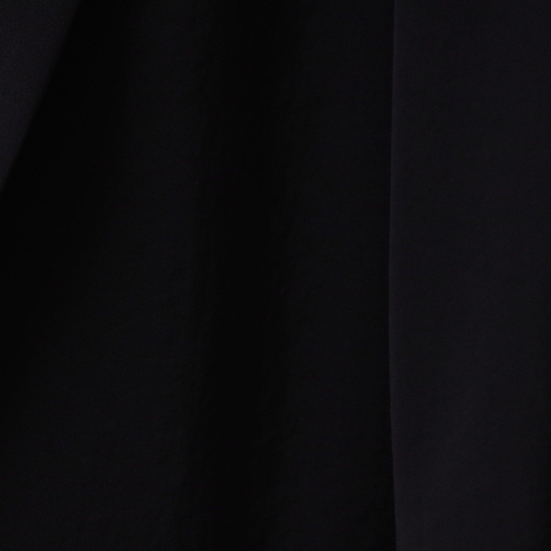 COUP DE CHANCE「【手洗い可／日本製】テーラードジャケット」|テーラードジャケット|