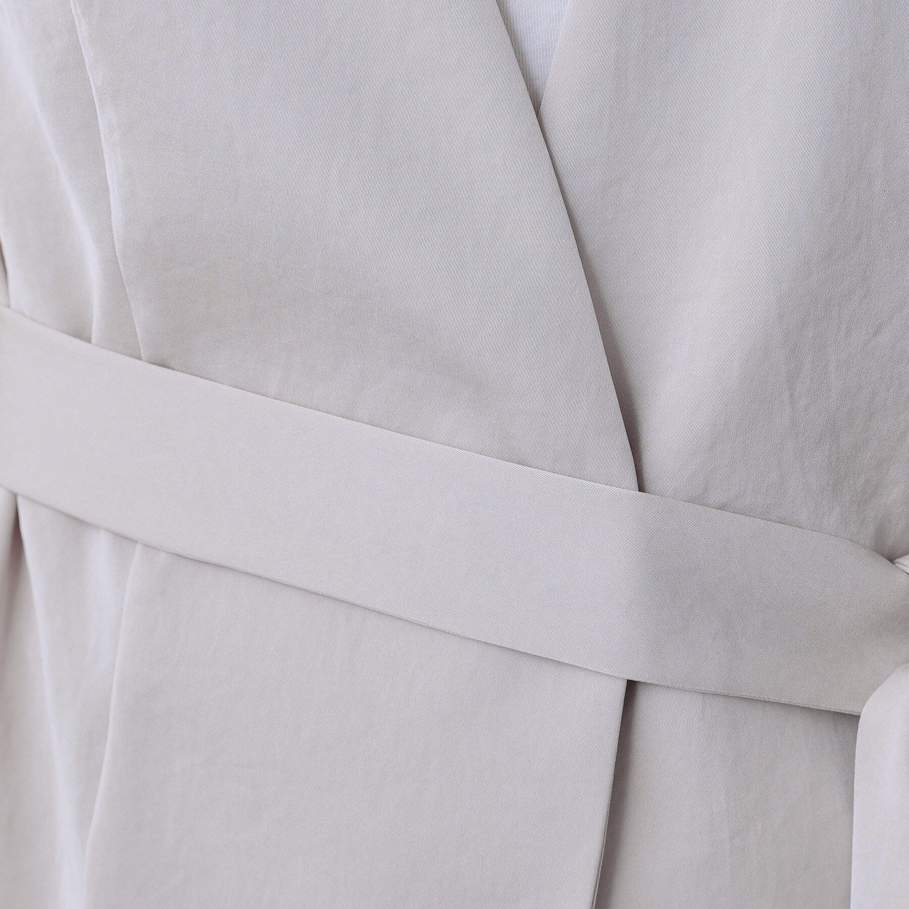 COUP DE CHANCE「【手洗い可／日本製】カラーレスジレ」|ベスト・ジレ|