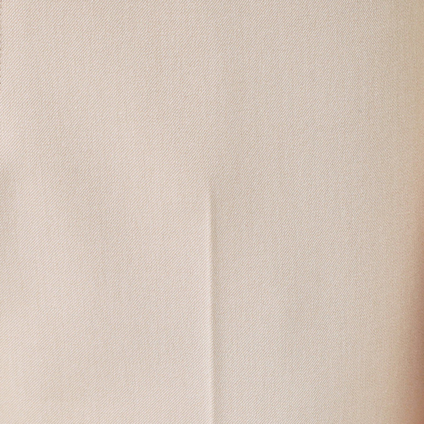 COUP DE CHANCE「【手洗い可／日本製／ストレッチ】定番センタープレス入りパンツ」|その他|