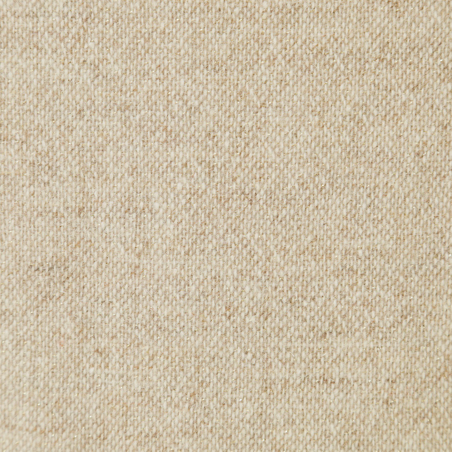 COUP DE CHANCE「【日本製】ラメ混ツイードフレアースカート」|スカート|