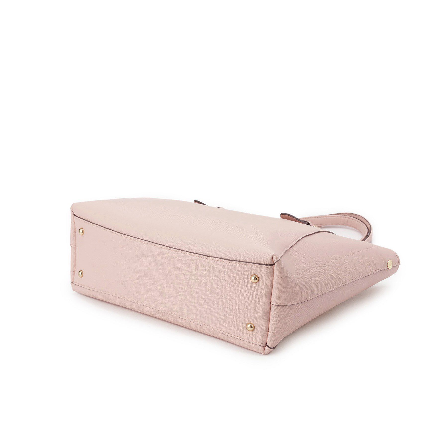 Reflect「【WEB先行カラーあり／たっぷり収納！／通勤におすすめ】&rsquo;25秋冬毎日バッグ」|トートバッグ|