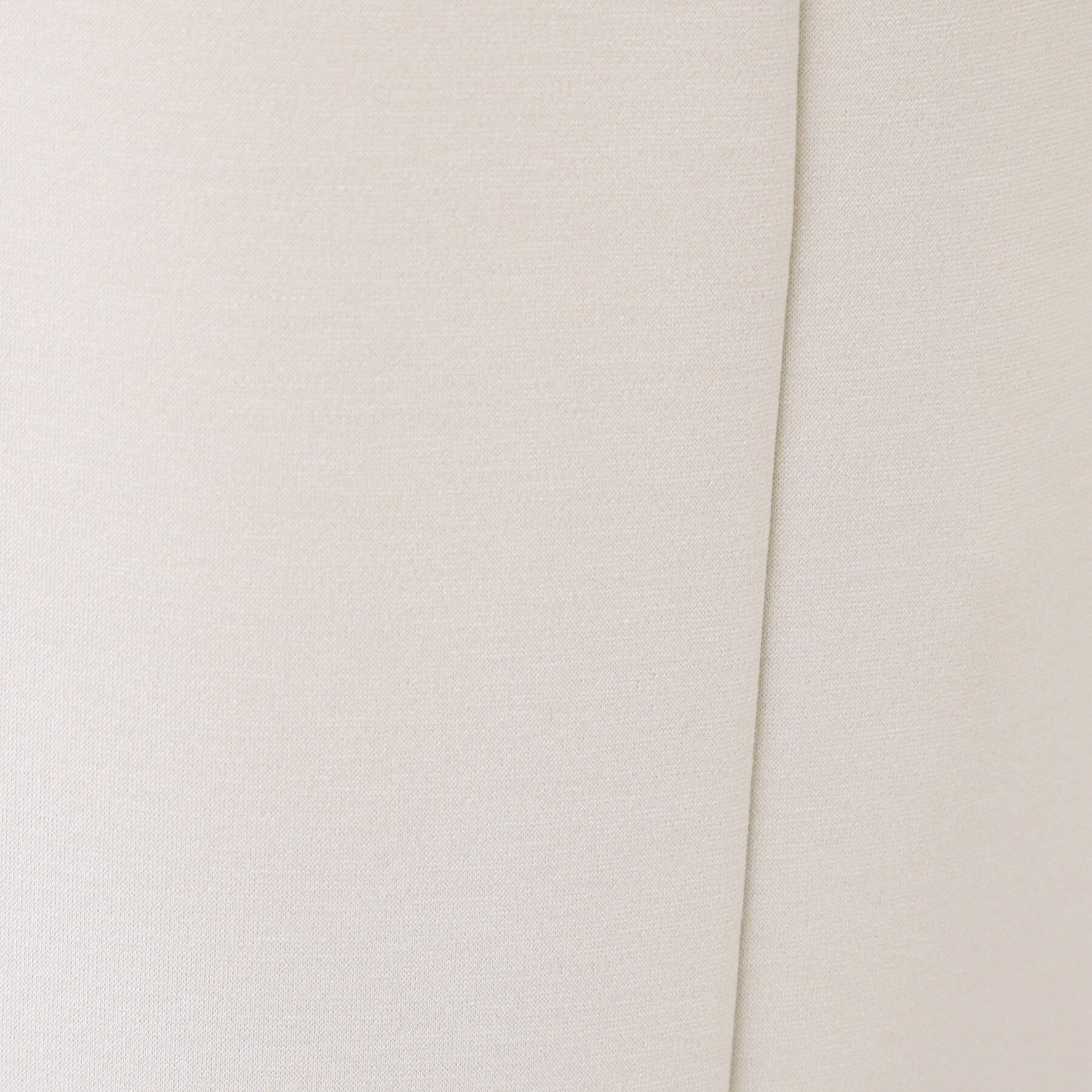 Reflect「【すっきり見え／ウエスト総ゴム】ジャージナロースカート」|スカート|