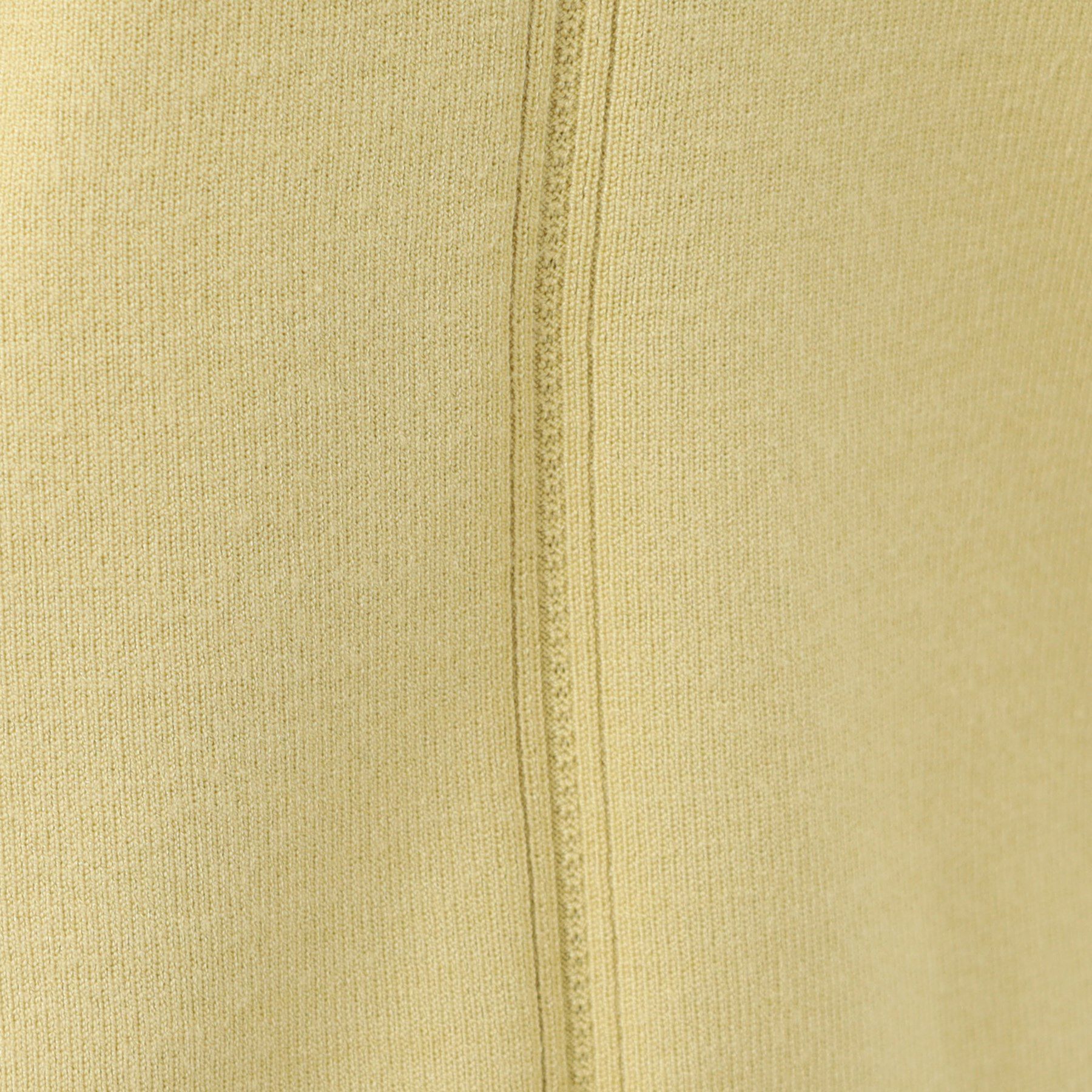 Reflect「【選べる6色／長く着られる◎】ボートネックニット」|ニット・セーター|