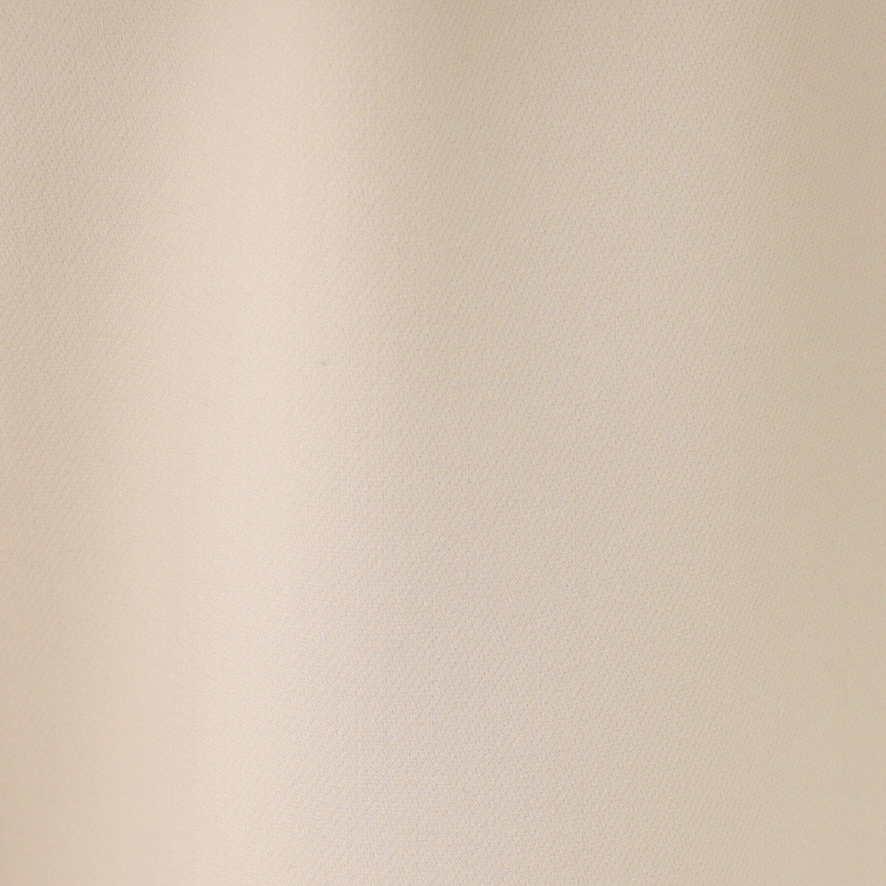 Reflect「【ウエスト総ゴム／セットアップ可】フルレングスストレートパンツ」|その他|