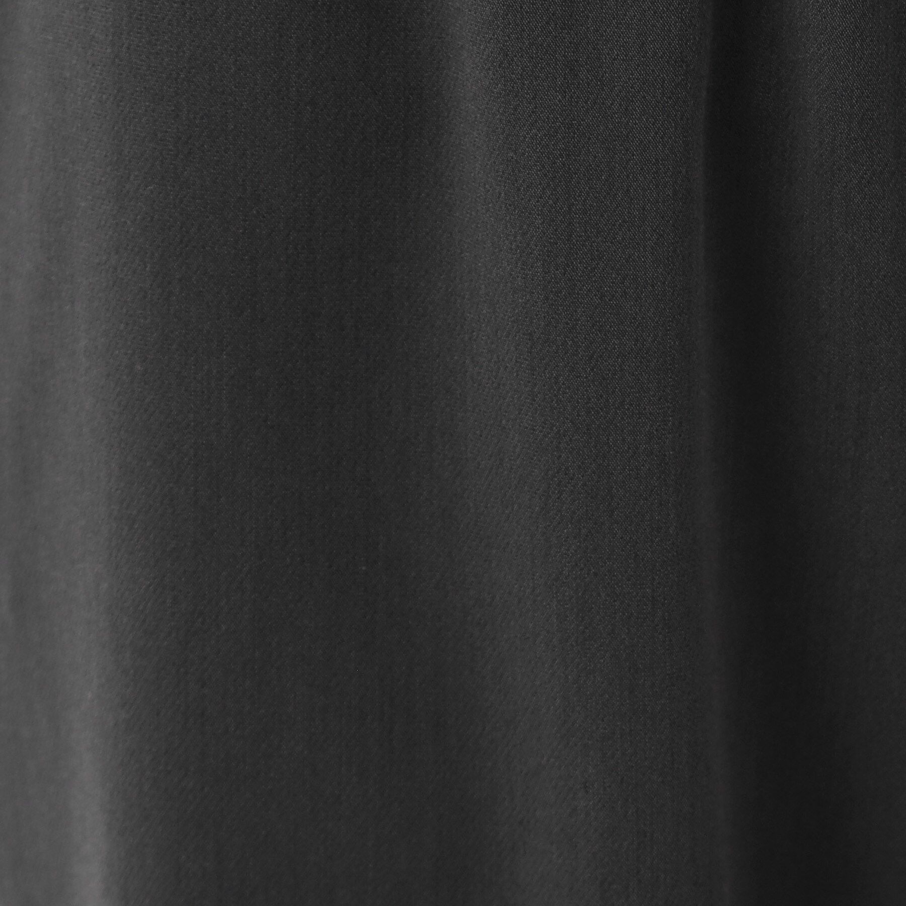 Reflect「【ウエスト総ゴム／セットアップ可】フルレングスストレートパンツ」|その他|