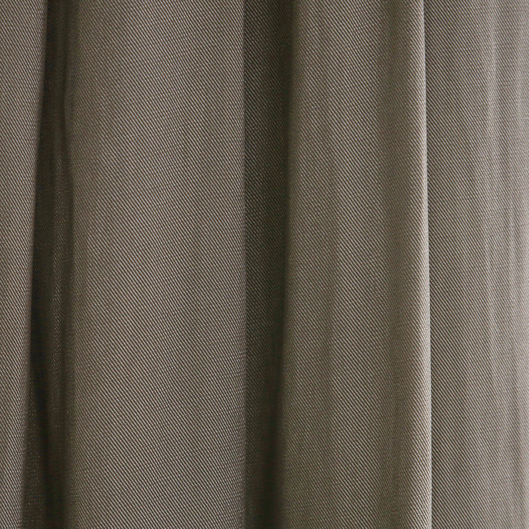 Reflect「【長く着られる◎】スカーチョパンツ」|その他|