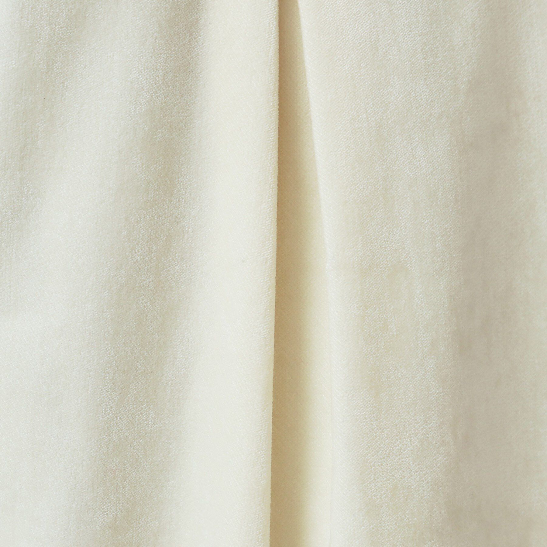 DRESSTERIOR「ソフト別珍イージーパンツ」|その他|