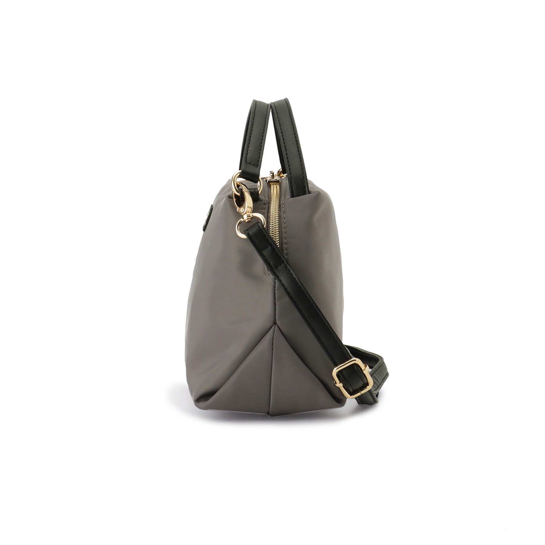 grove「【Lee別注】ダブルハンドル2WAYショルダー」|ショルダー・メッセンジャー|