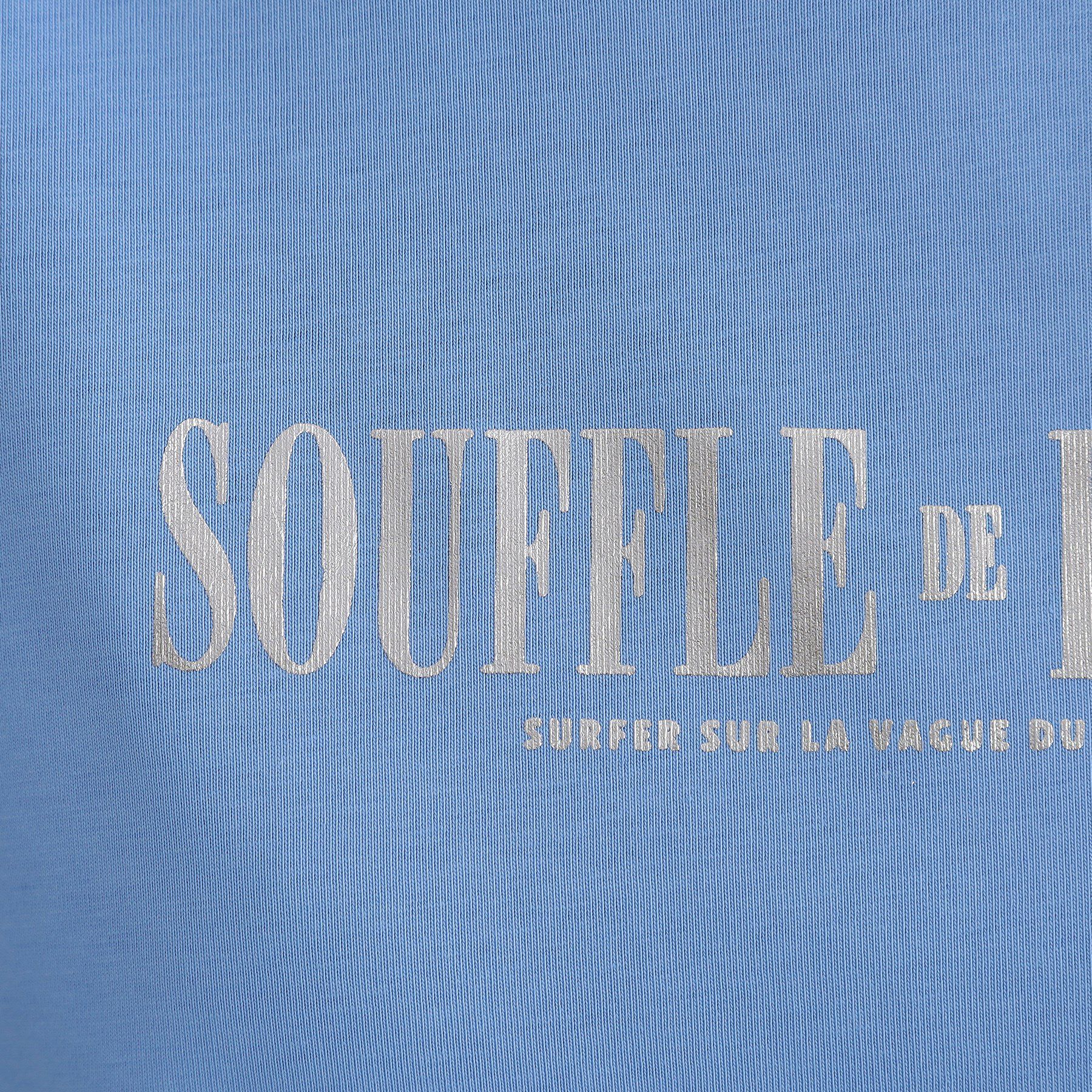 grove「【UVカット・接触冷感】ベーシックロゴTシャツ」|Tシャツ・カットソー|