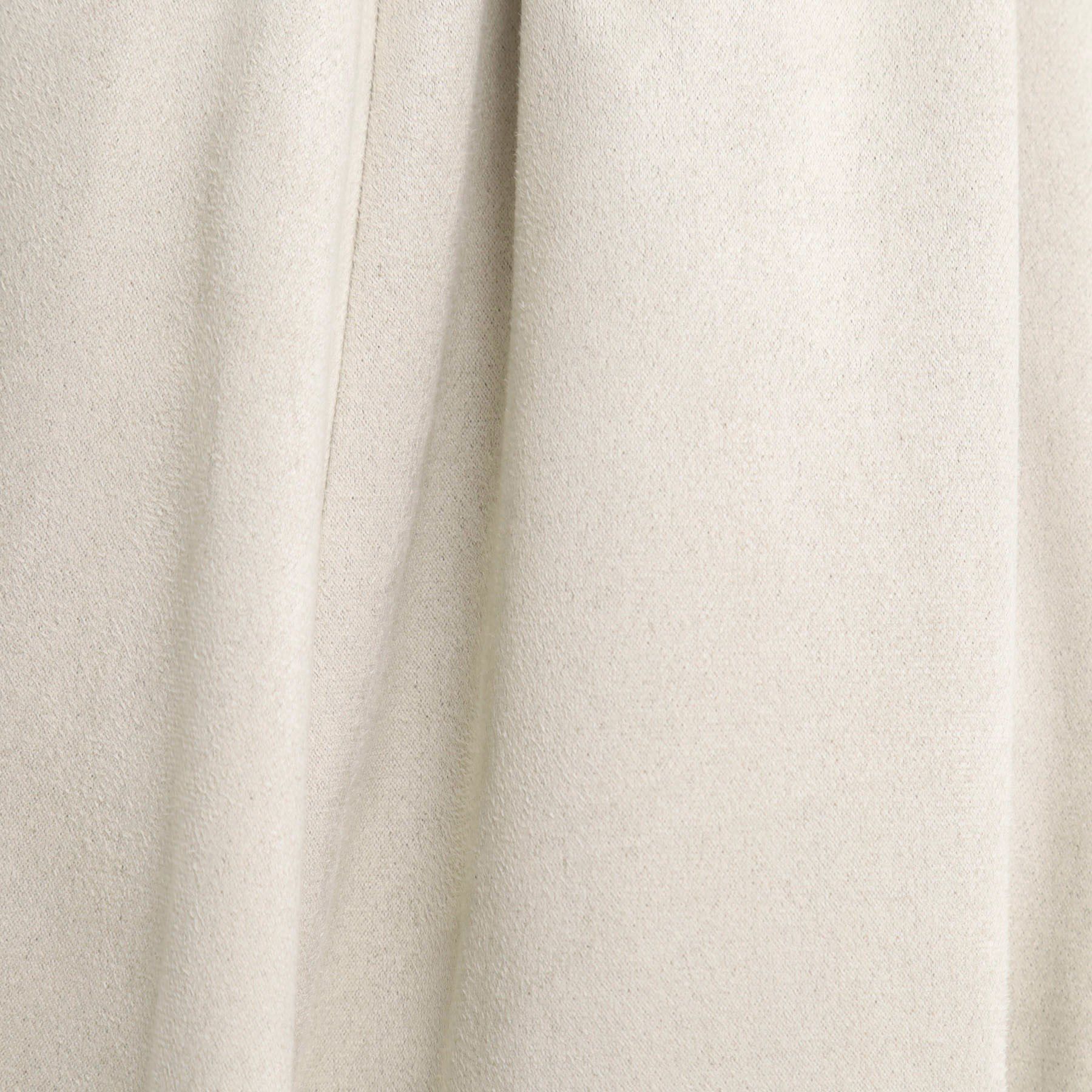 grove「スエードライク マキシティアードスカート」|スカート|