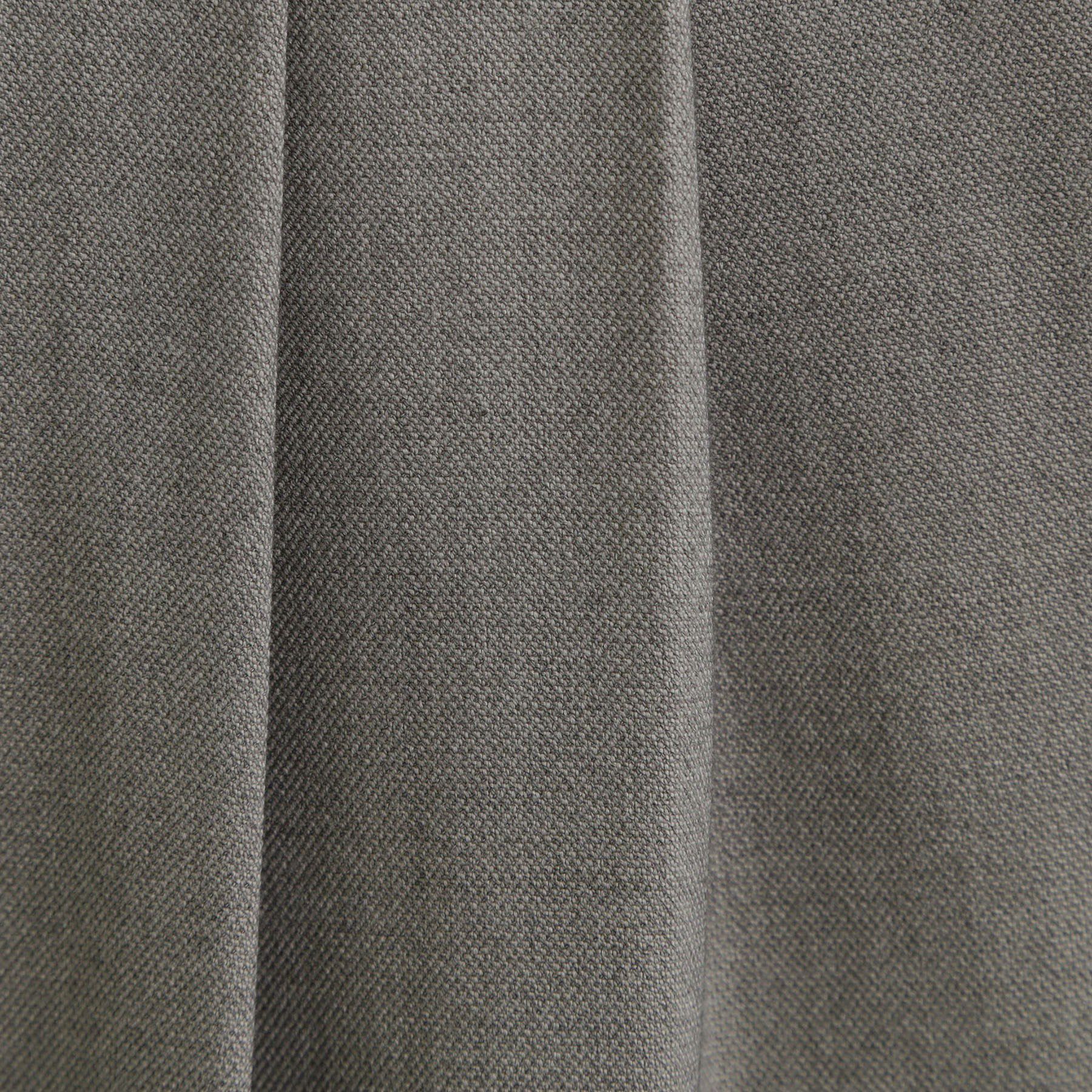 grove「ツータックワイドパンツ」|その他|