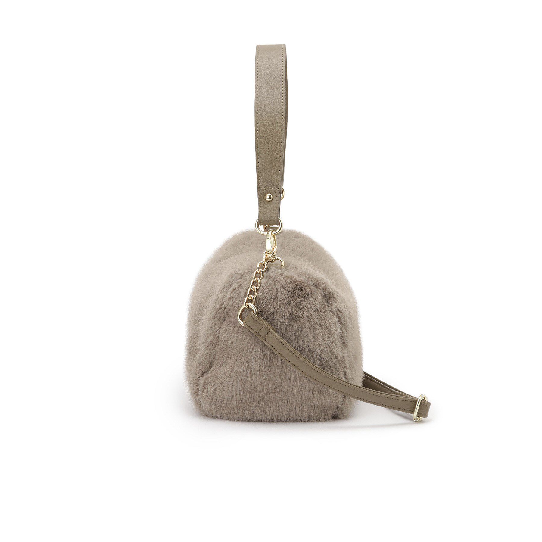 grove「エコファーダブルショルダー」|ショルダー・メッセンジャー|