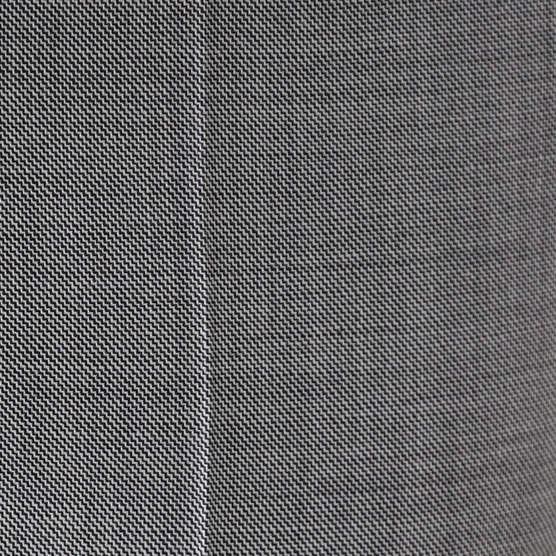 INDIVI「【日本製／インポート素材】ウールストレッチ テーパードパンツ」|スーツ|