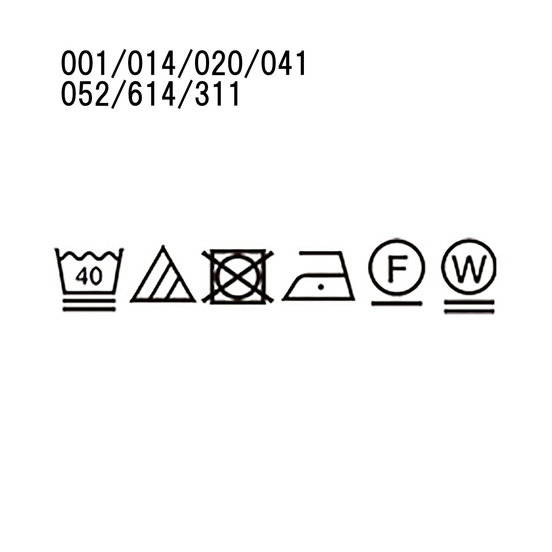 GALLEST「【セットアップ対応】イージーストレートワイドパンツ【カセット服／オケージョン／通勤】」|その他|