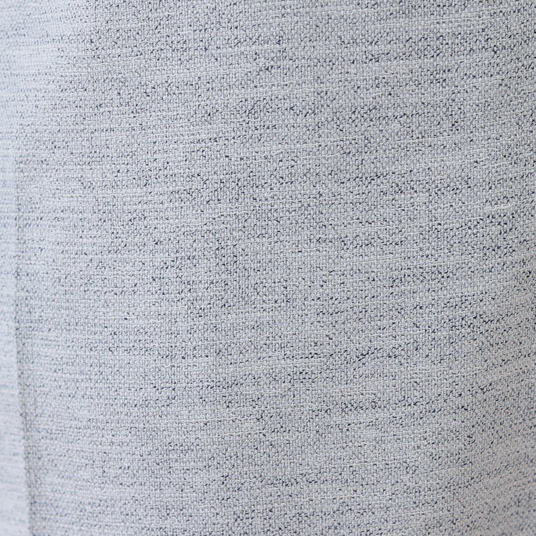 INDIVI「【こなれSETUP】リネンライクワイドパンツ」|その他|