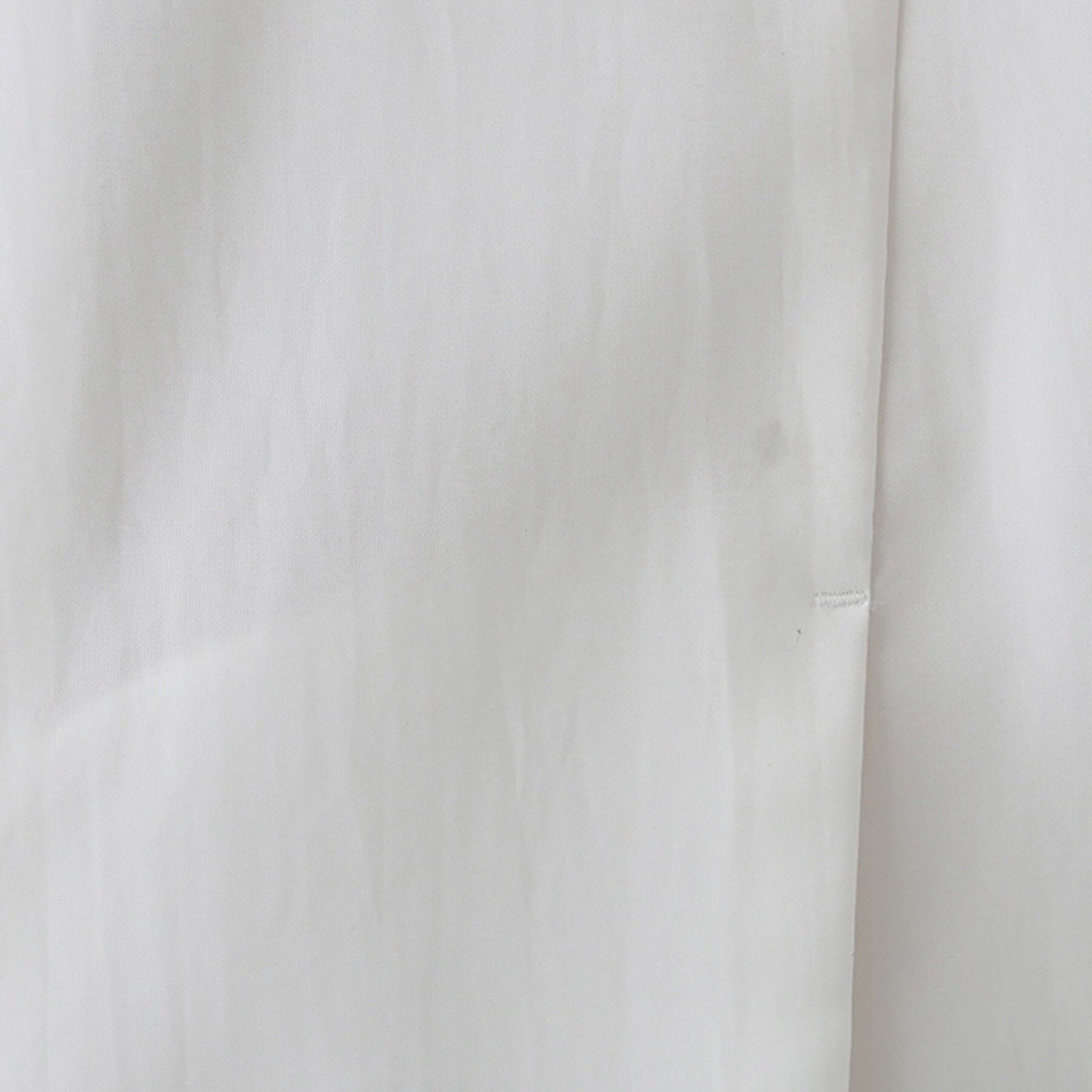 INDIVI「【通気性◎撥水／UVケア】フレンチスリーブ ブラウスライクジャケット」|テーラードジャケット|