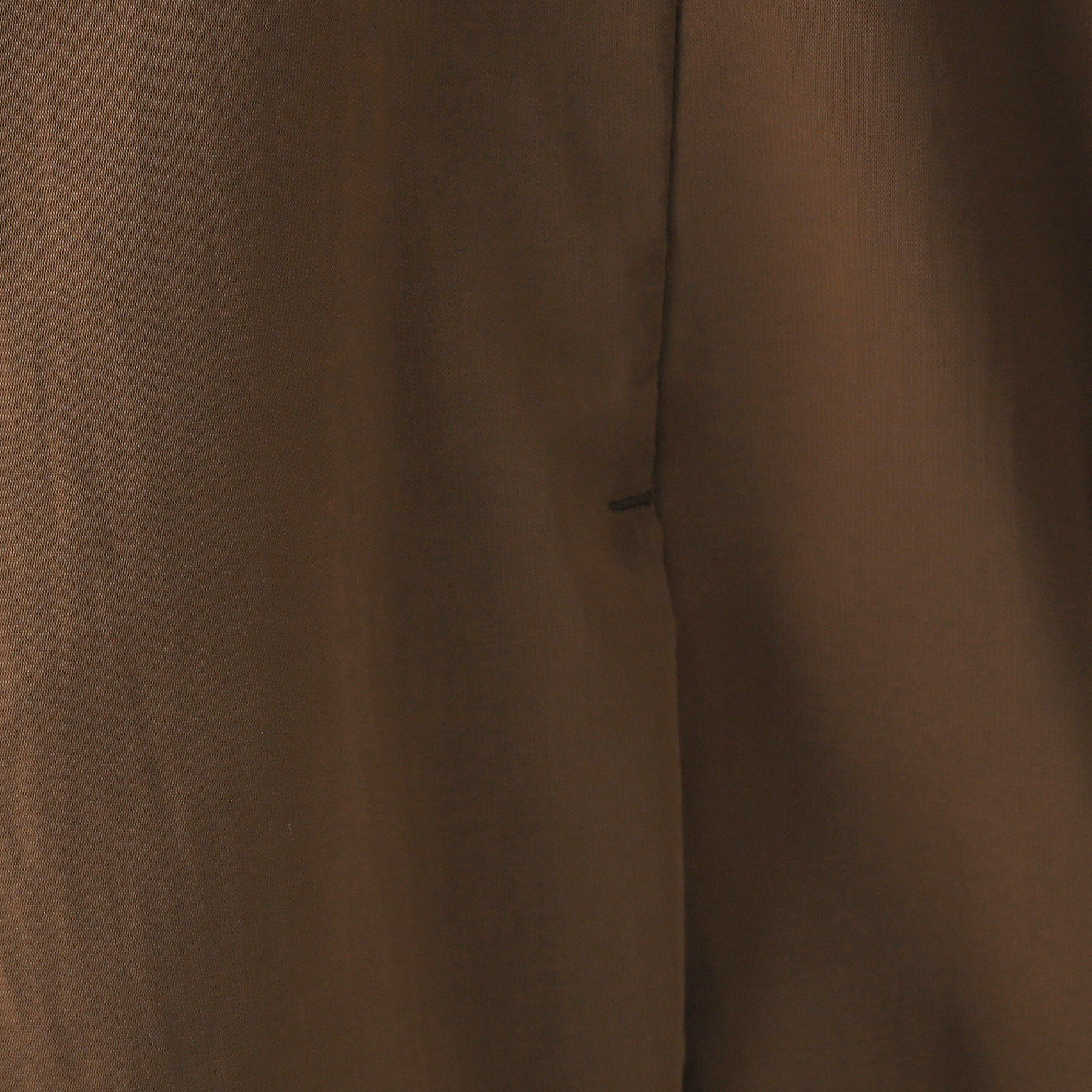 INDIVI「【通気性◎撥水／UVケア】フレンチスリーブ ブラウスライクジャケット」|テーラードジャケット|