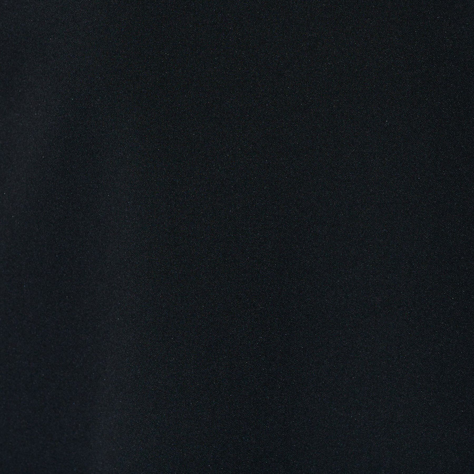 INDIVI「【インナーとしても活躍！／SETUP可能】ジョーゼット ノースリーブトップス」|Tシャツ・カットソー|