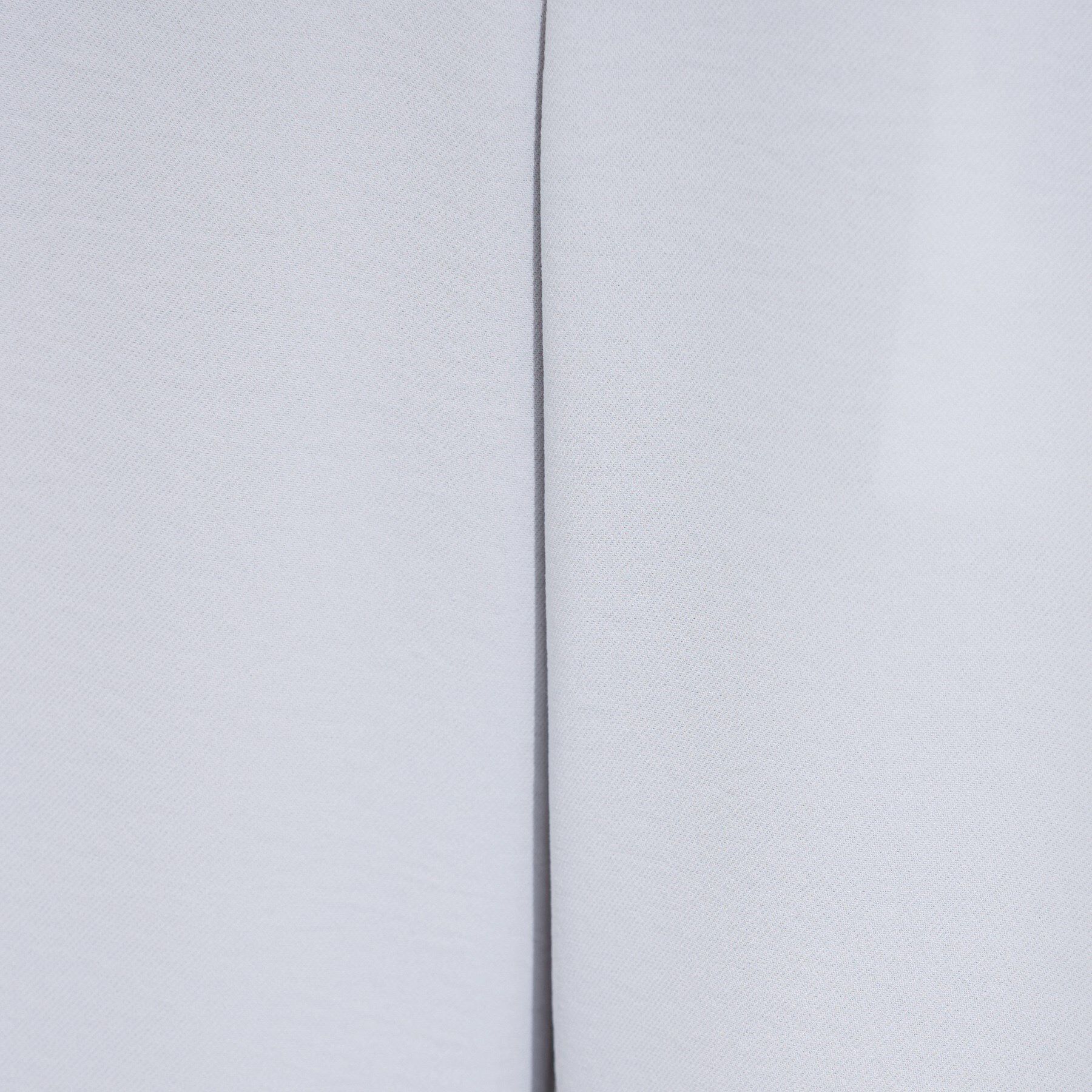 INDIVI「【着る日傘／遮熱／UVケア】ワイドパンツ」|その他|