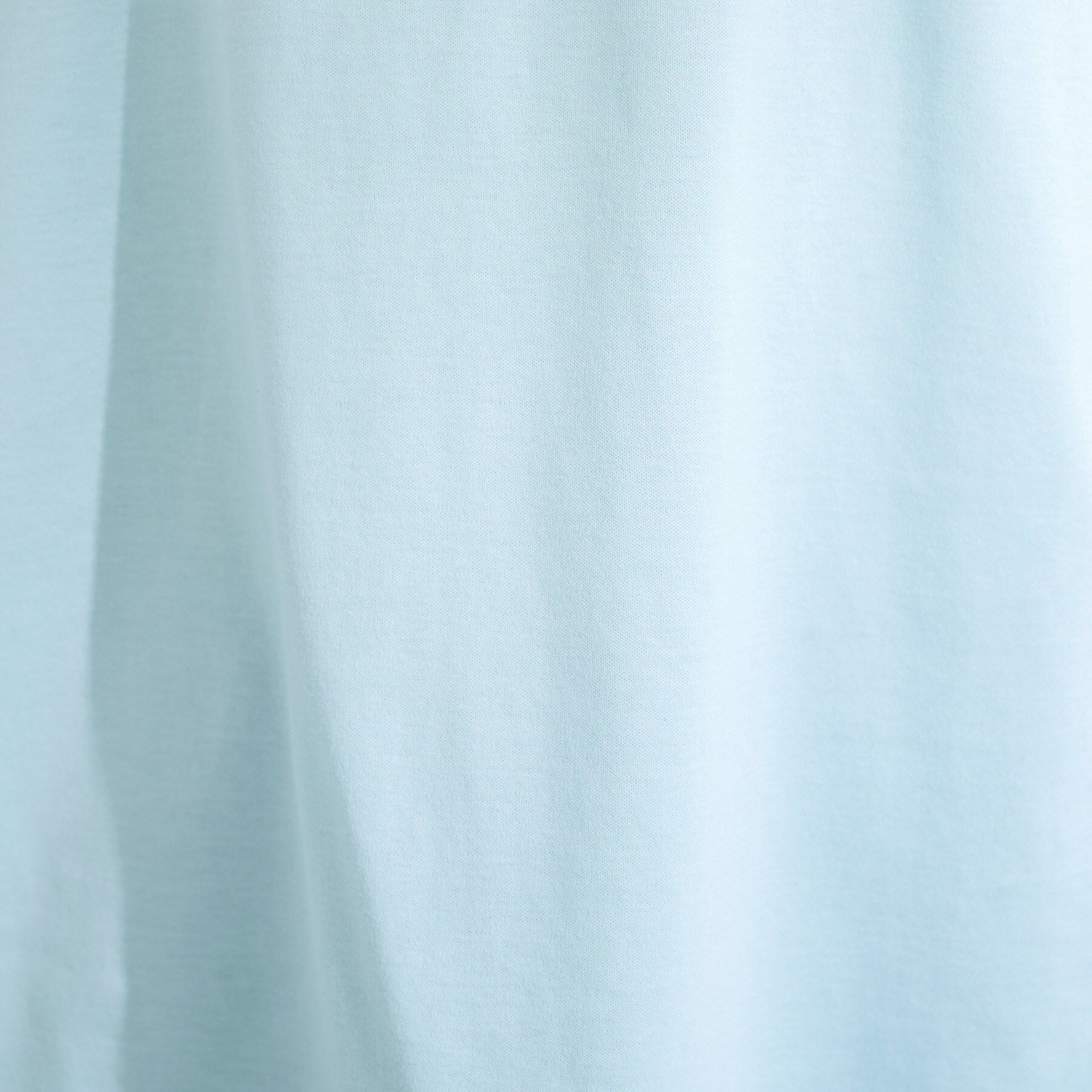 INDIVI「【インナーとしても活躍！】シンプルTシャツ」|Tシャツ・カットソー|