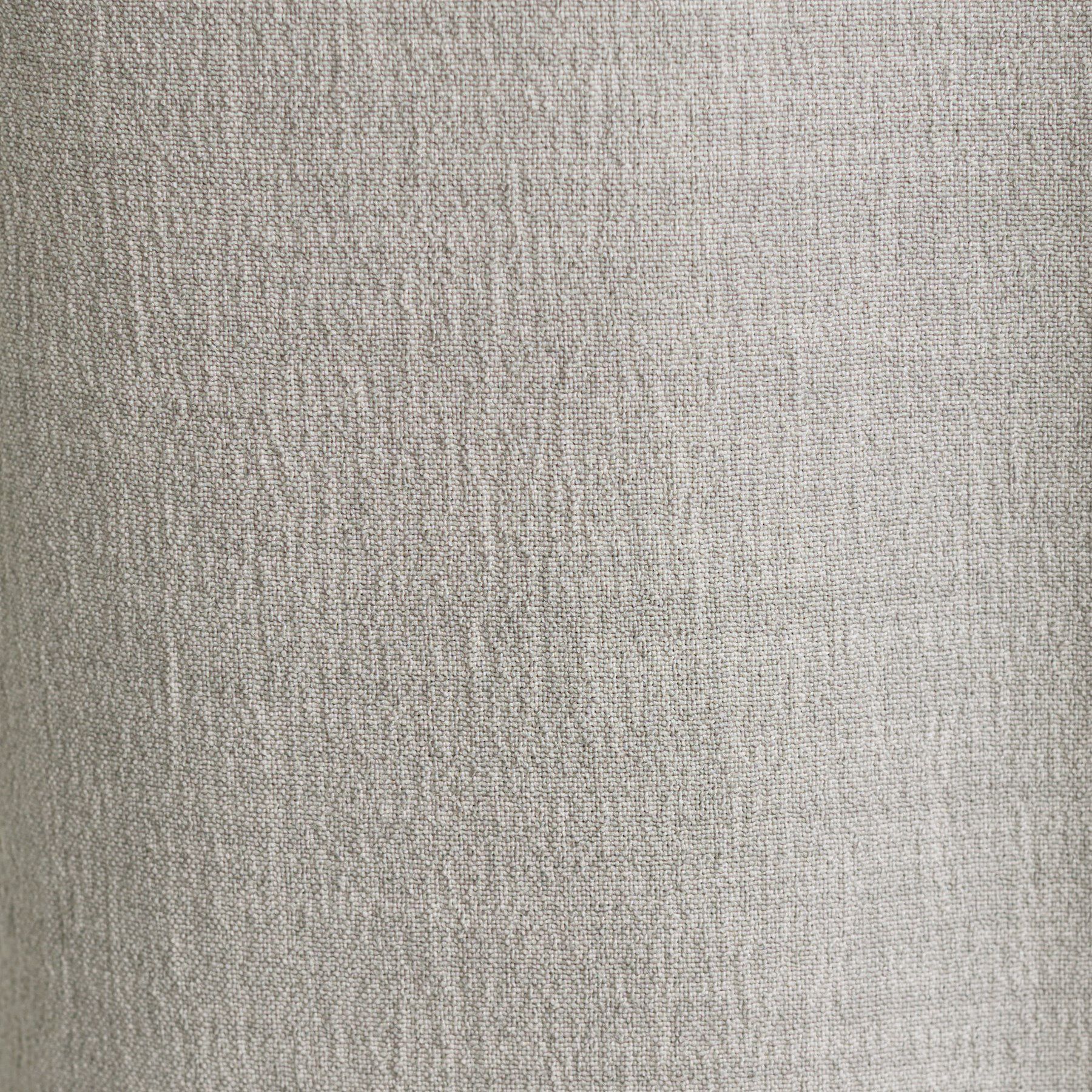 INDIVI「【洗える／セットアップ可能】凹凸ストレッチ素材ストレートパンツ」|その他|