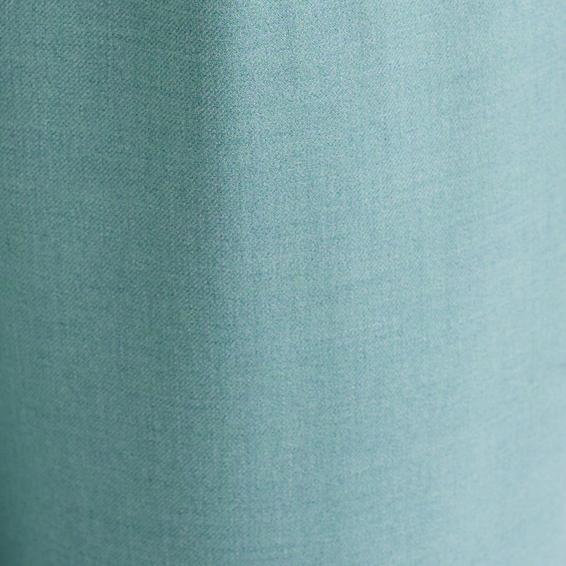 INDIVI「【洗える／裏起毛】ストレッチウォームパンツ」|その他|