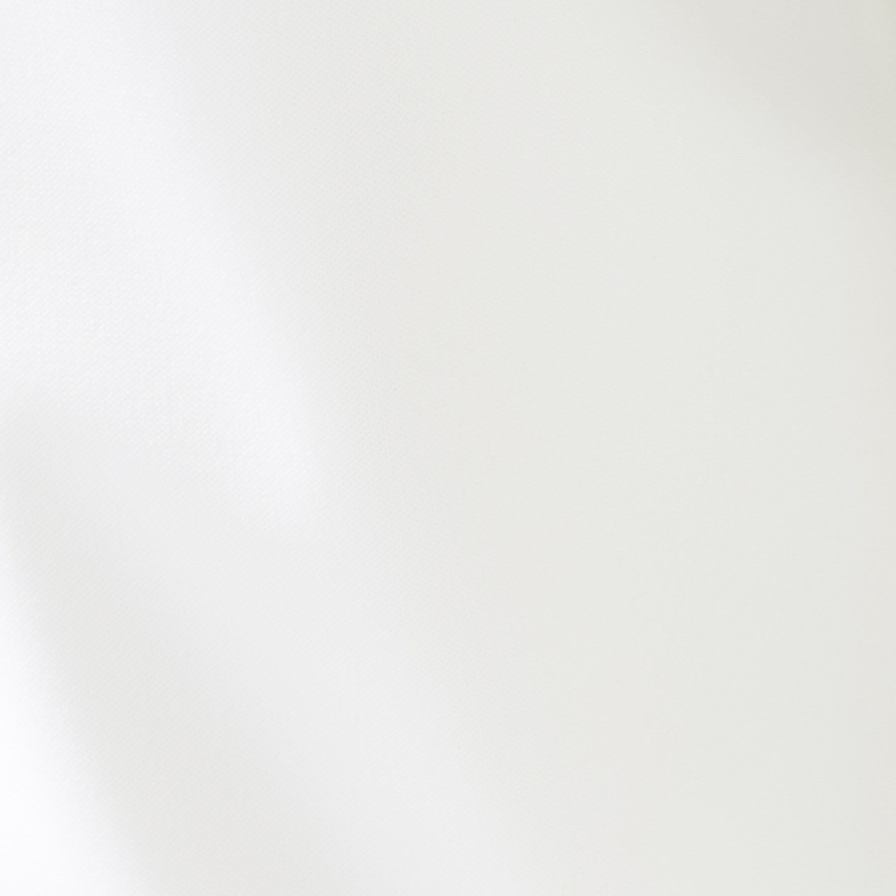 INDIVI「【褒められパンツ／高ストレッチ】タックテーパードパンツ」|その他|