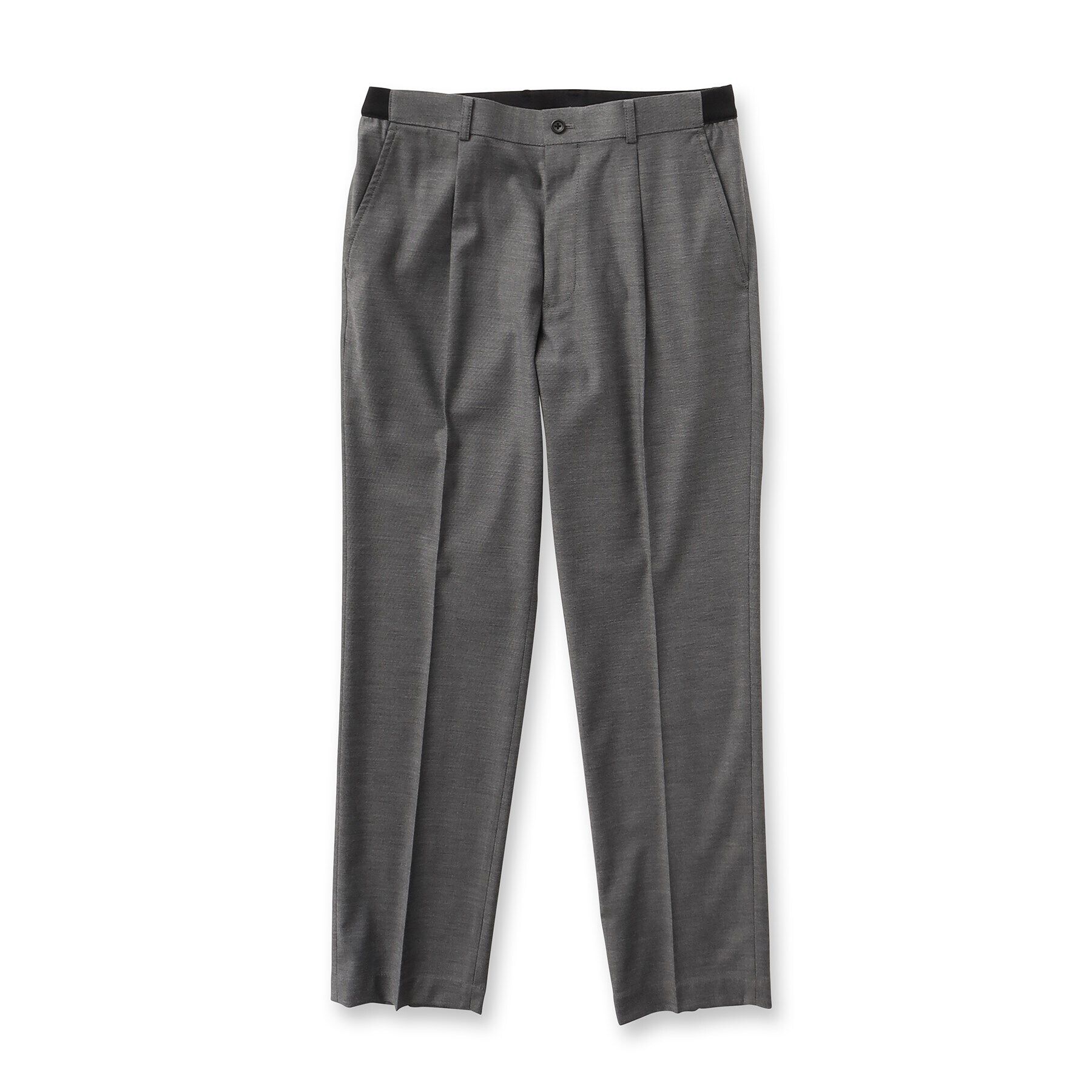 TAKEO KIKUCHI「ツイルストレッチ エラスティック パンツ」|その他|