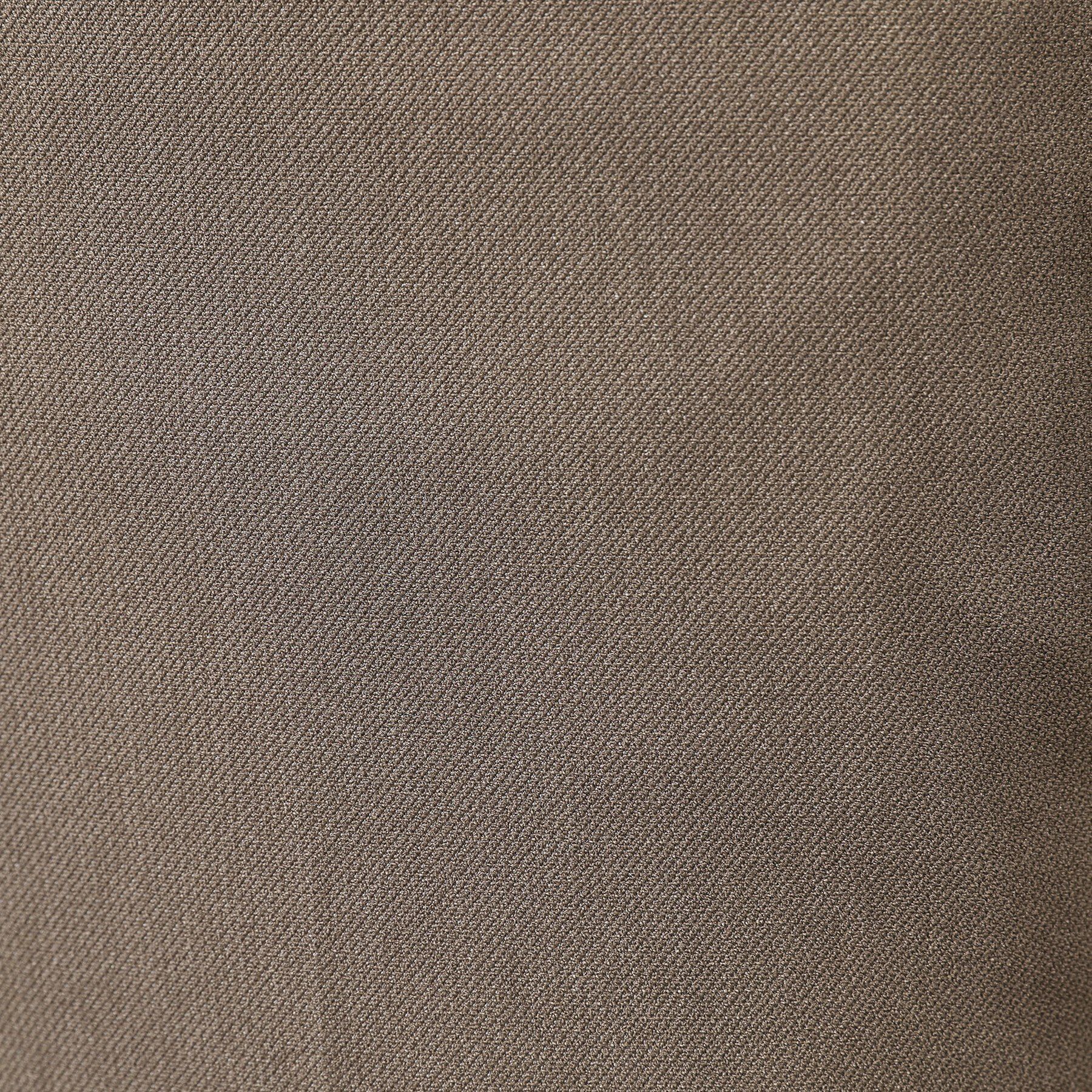 TAKEO KIKUCHI「【360&deg;ストレッチ／セットアップ対応】None Of Stress パンツ」|その他|