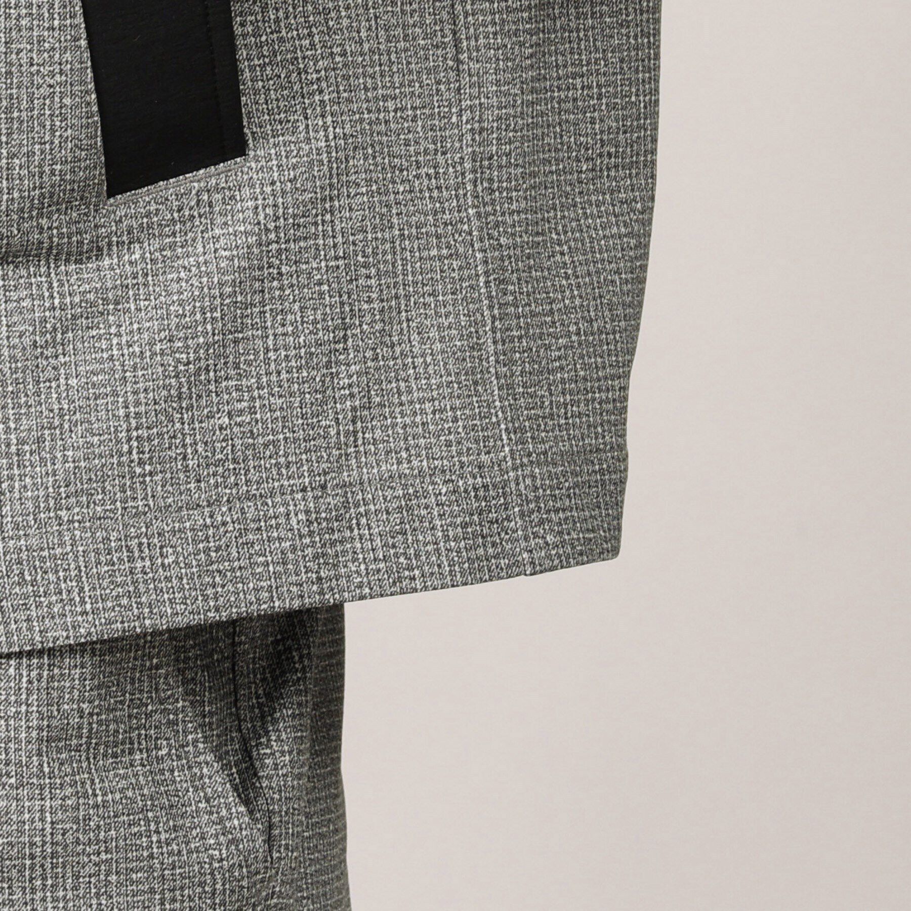 TAKEO KIKUCHI「【軽羽織】2WAY アクティブ ライトブルゾン」|ブルゾン・スタジャン|