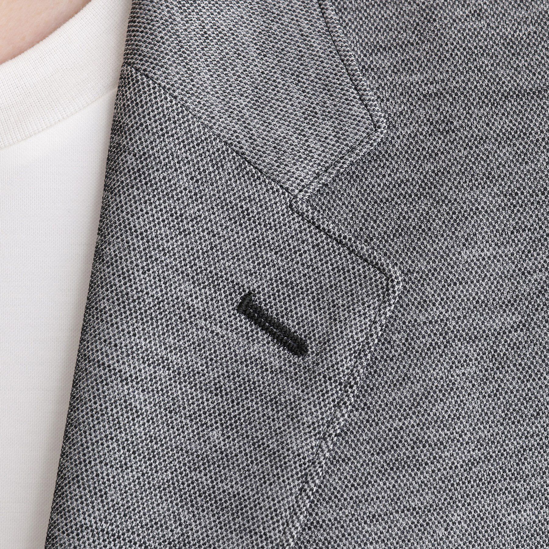 TAKEO KIKUCHI「ドライカノコ ジャケット」|テーラードジャケット|