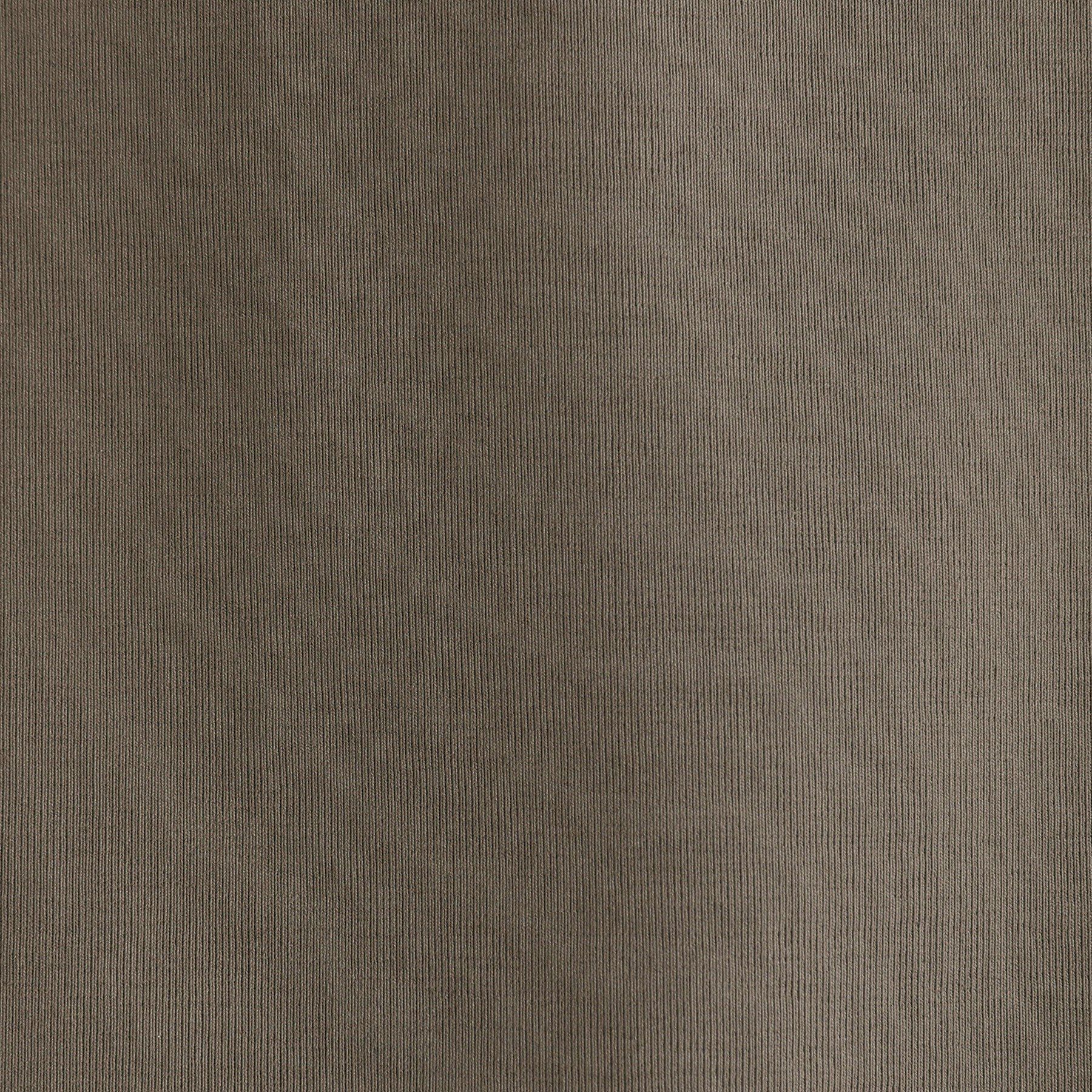 TAKEO KIKUCHI「【COOL CITY WEAR】テーラードTシャツ /接触冷感」|Tシャツ・カットソー|