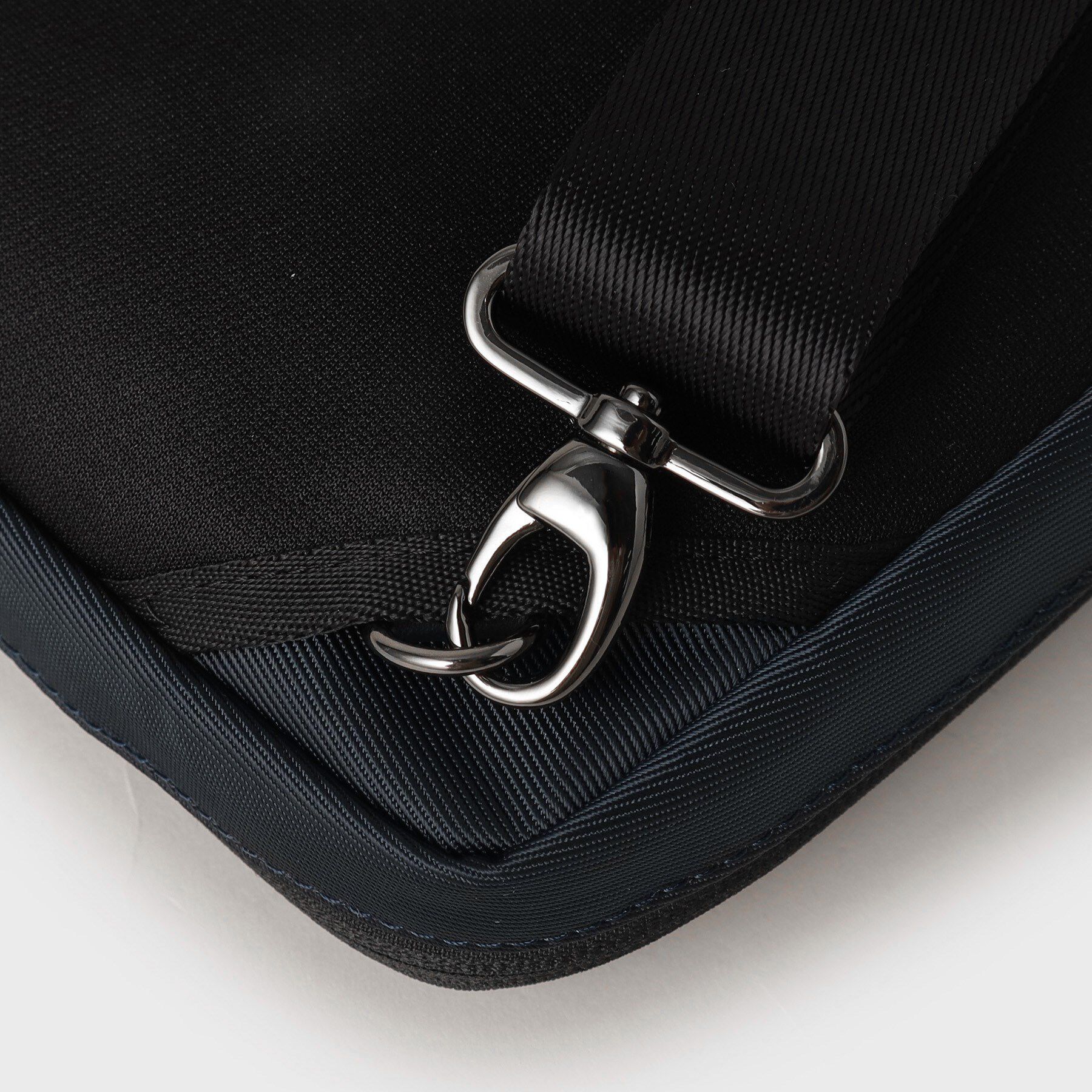 TAKEO KIKUCHI「スマートキャリー3WAYミニショルダーバッグ」|ショルダー・メッセンジャー|