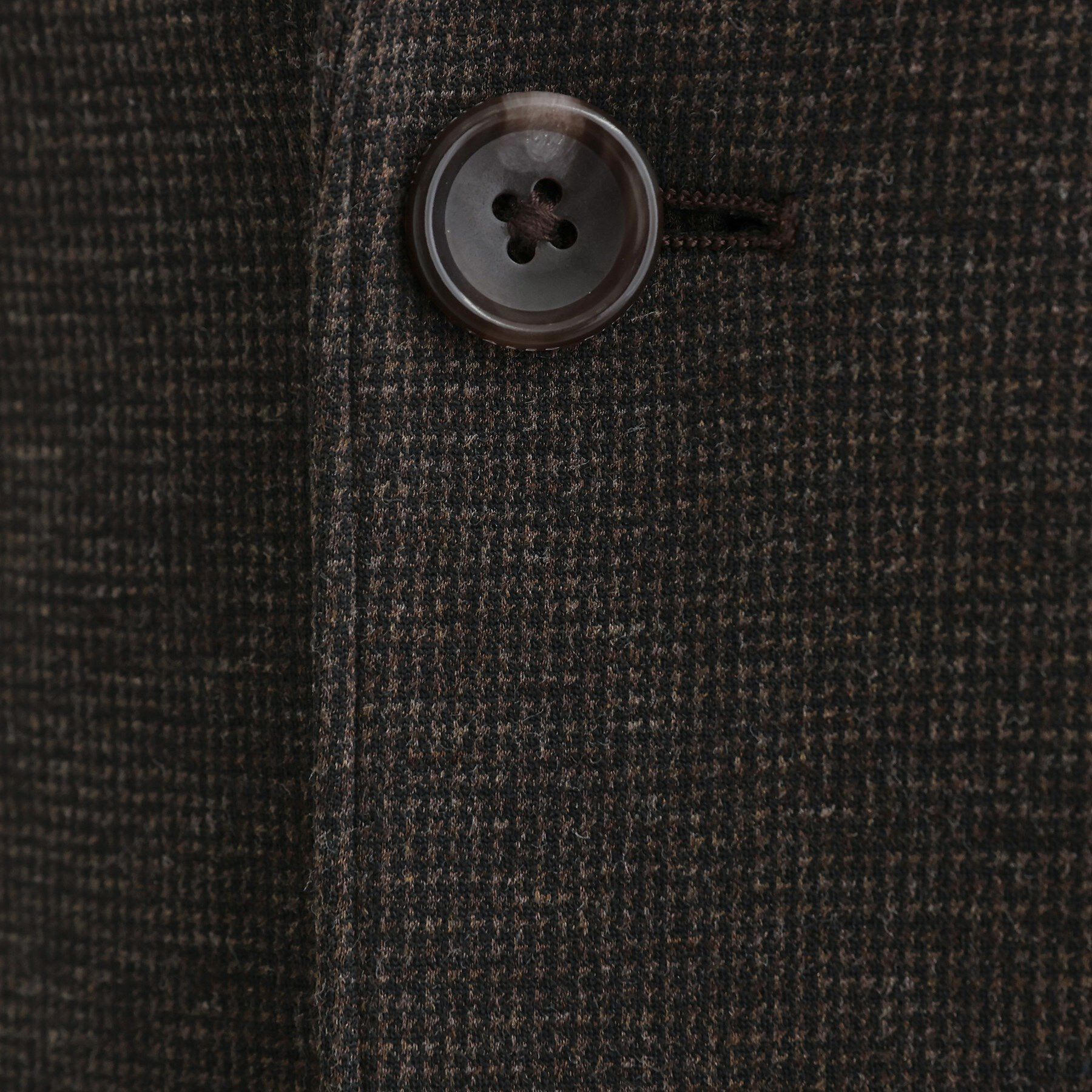 TAKEO KIKUCHI「【None Of Stress】アクティブジャージ 千鳥 ジャケット」|テーラードジャケット|