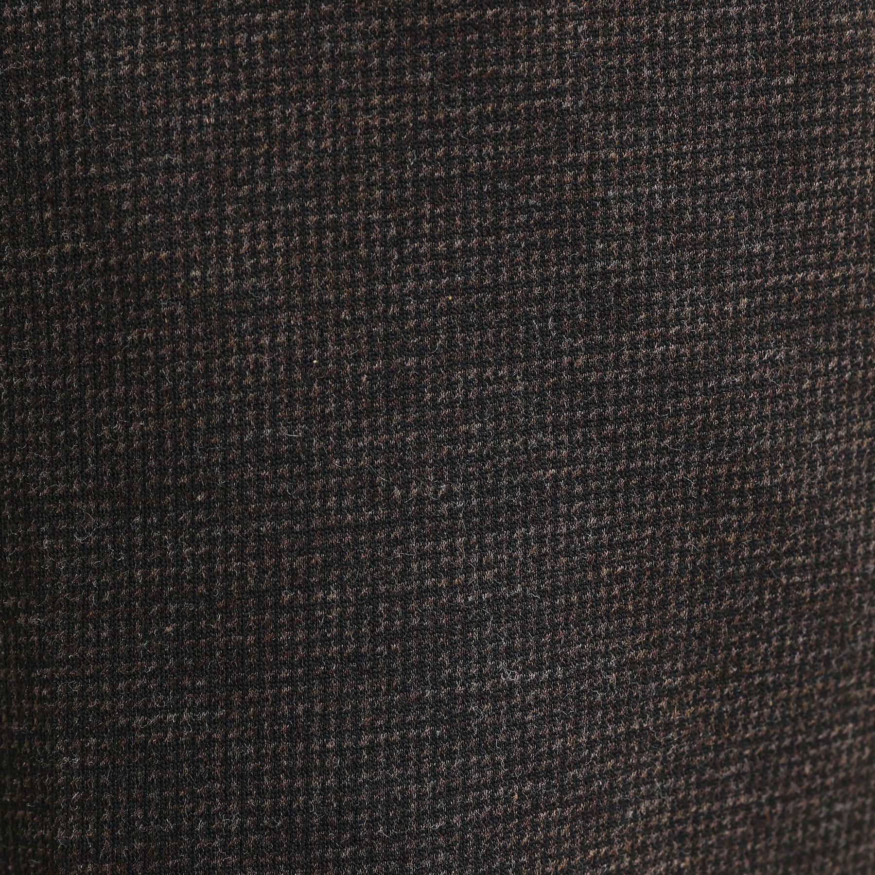 TAKEO KIKUCHI「【None Of Stress】アクティブジャージ 千鳥 パンツ」|その他|