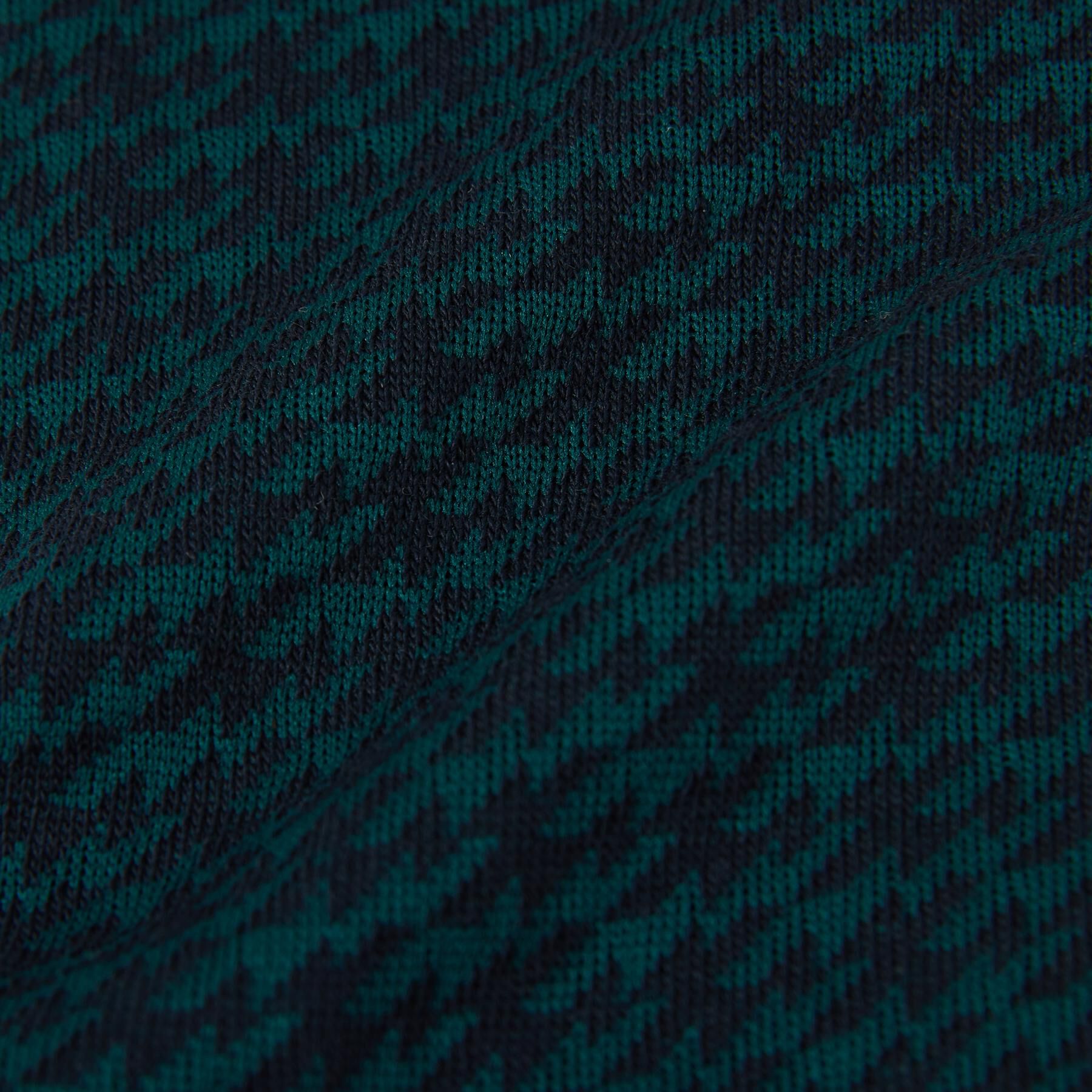 TAKEO KIKUCHI「【グレンクライド別注】コーデュラ（R）ドレスソックス」|ソックス|