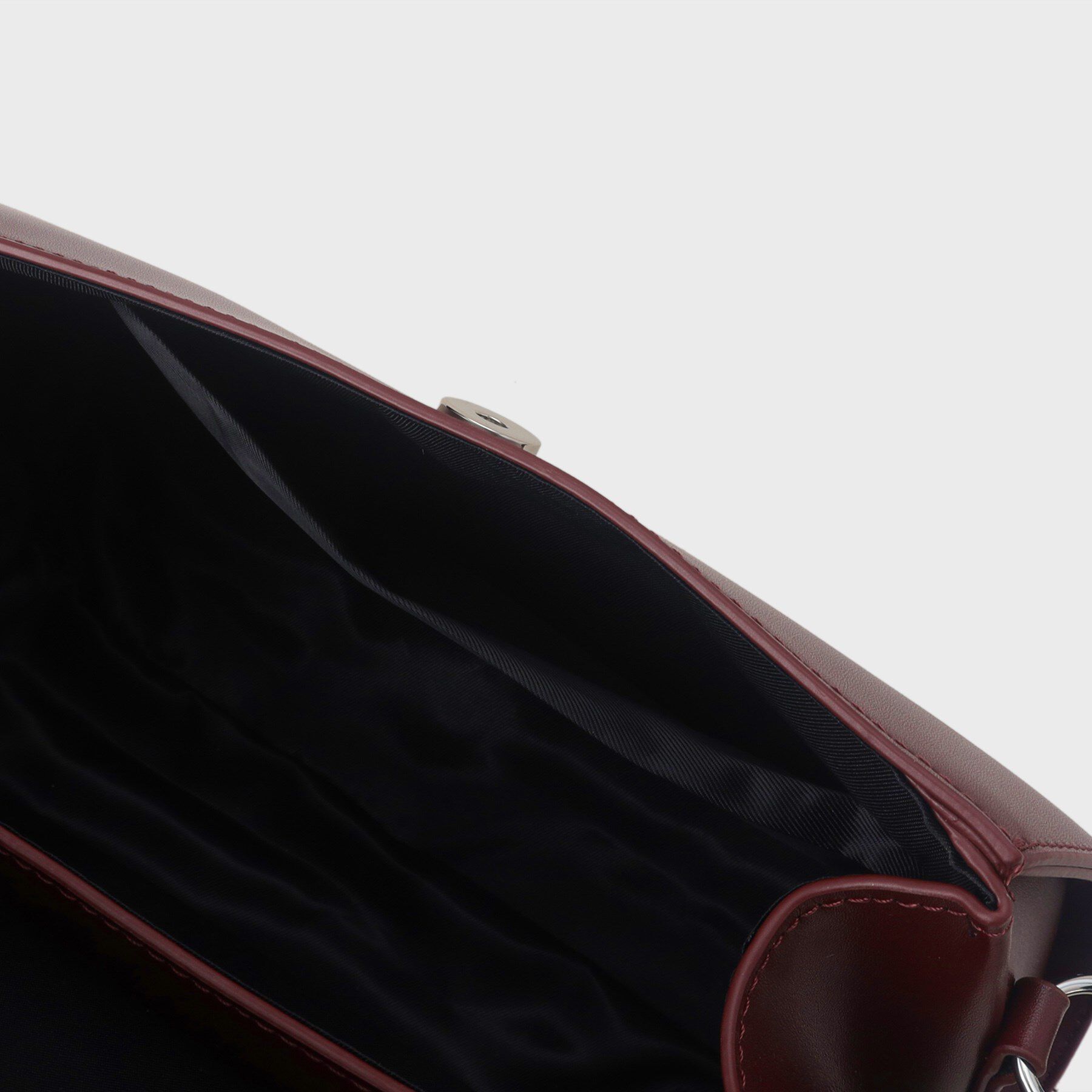 tk.TAKEO KIKUCHI「ランドスケープ ピローフラップバッグ」|ショルダー・メッセンジャー|