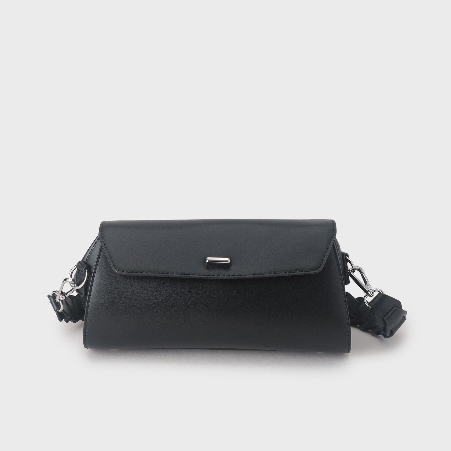 tk.TAKEO KIKUCHI「ランドスケープ ピローフラップバッグ」|ショルダー・メッセンジャー|