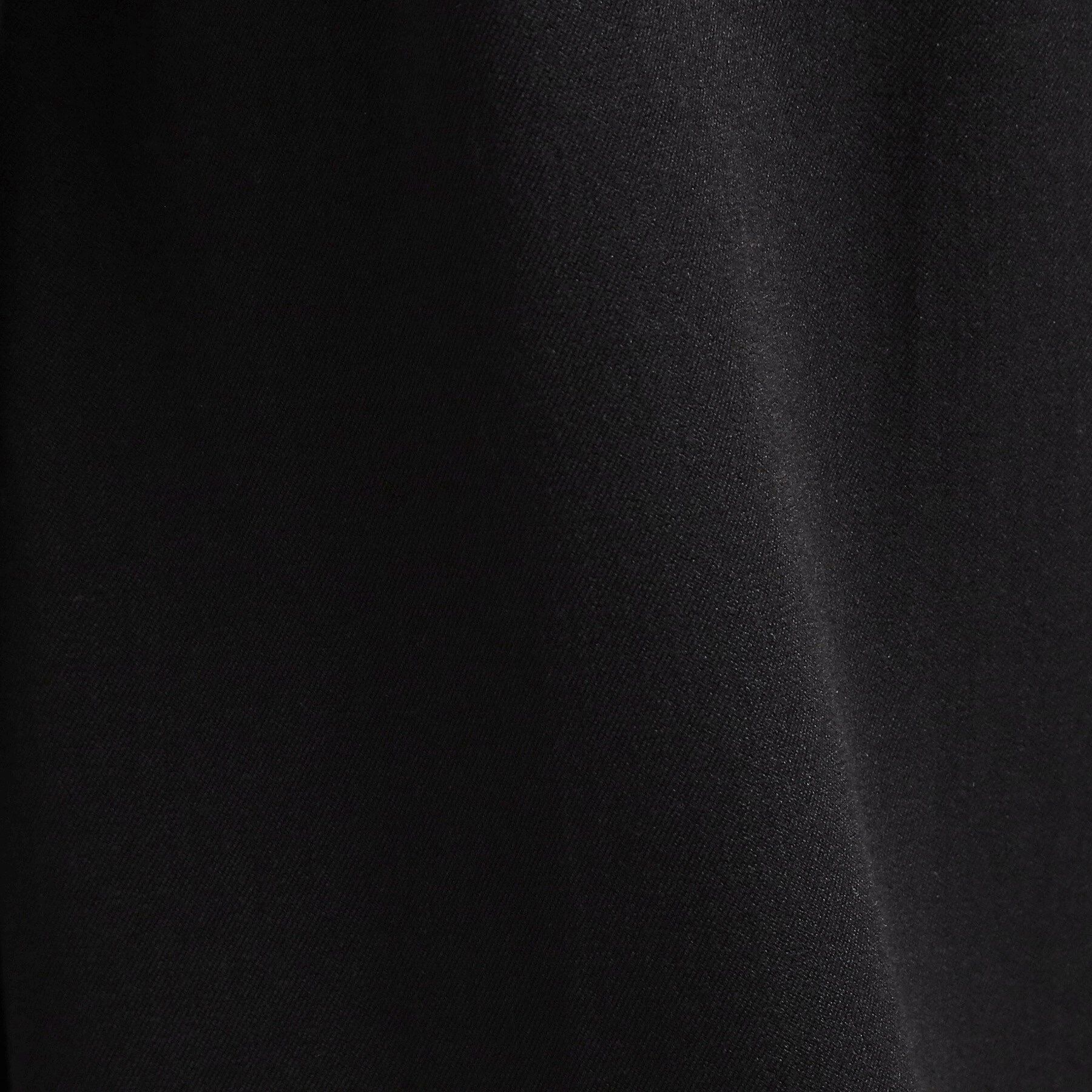 tk.TAKEO KIKUCHI「ワイドバギースラックス」|その他|