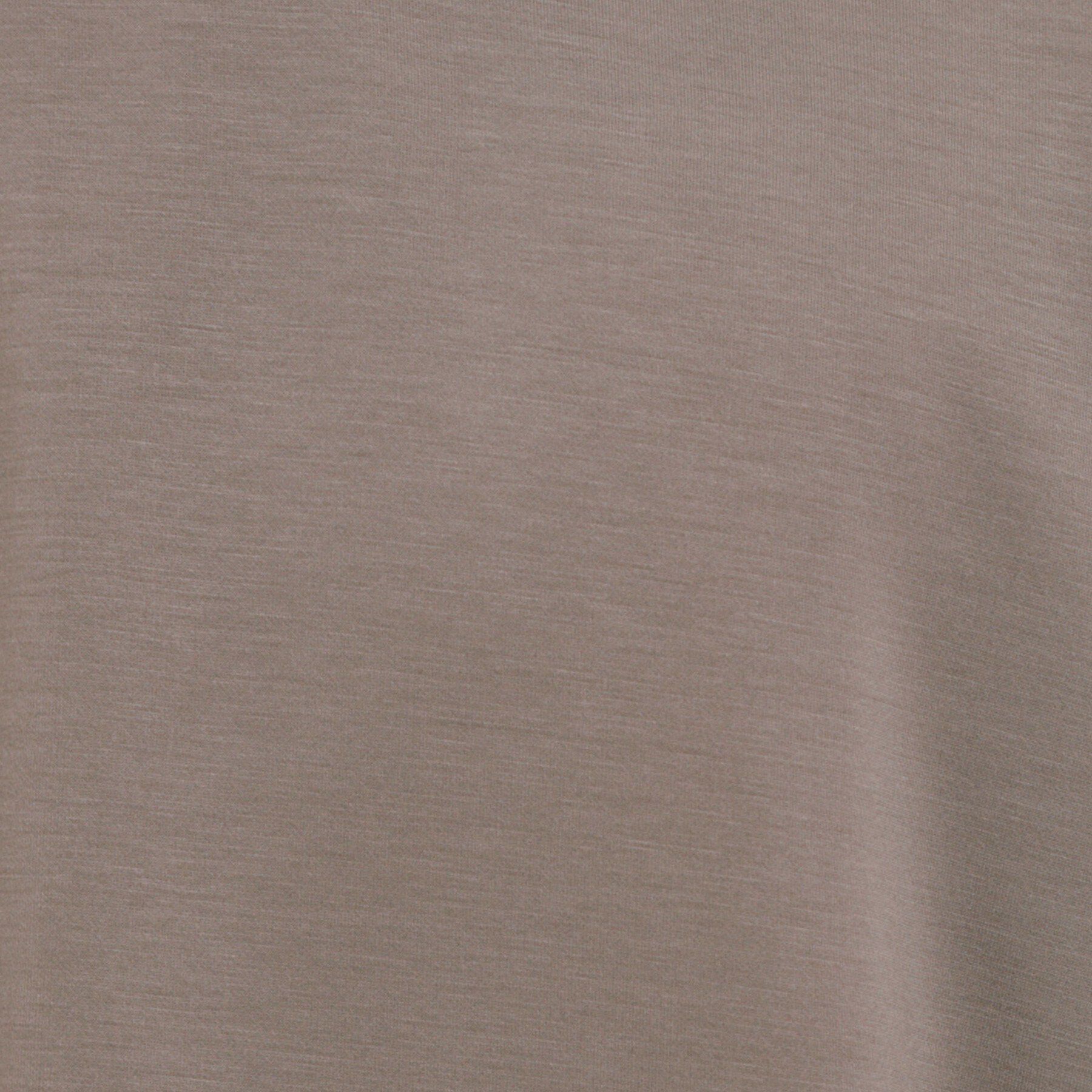 tk.TAKEO KIKUCHI「【昨年売上NO.1】マシュマロドルマンカットソー/柔らか/ふわふわタッチ」|Tシャツ・カットソー|