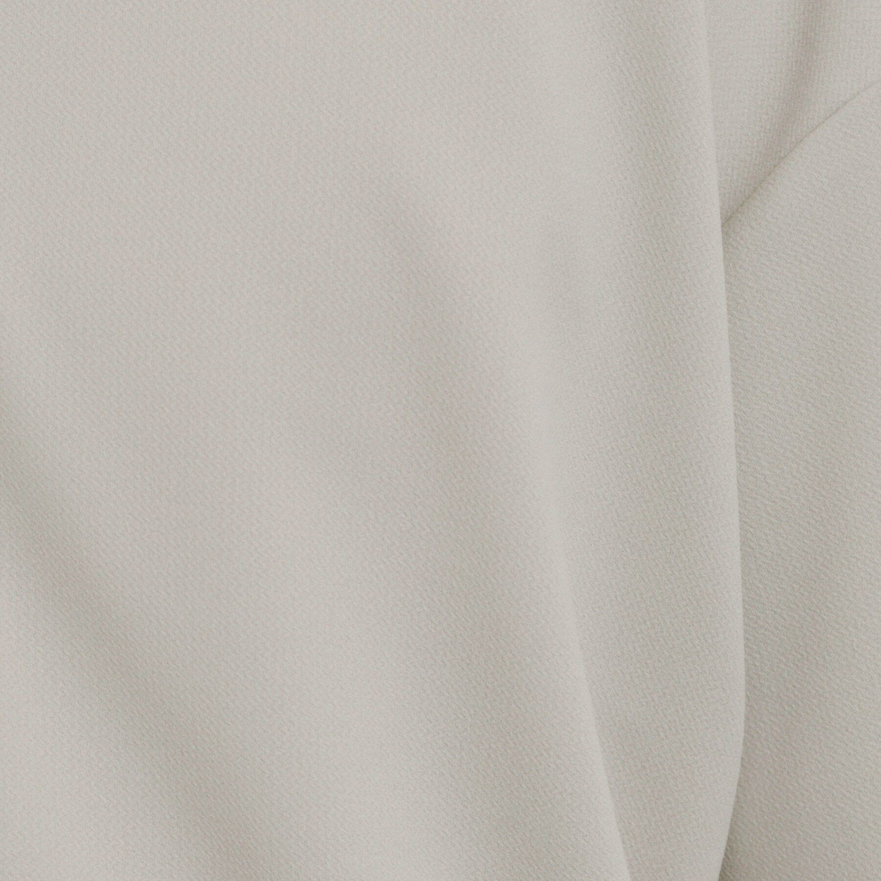 tk.TAKEO KIKUCHI「ジョーゼットハーフジップポロカットソー」|Tシャツ・カットソー|