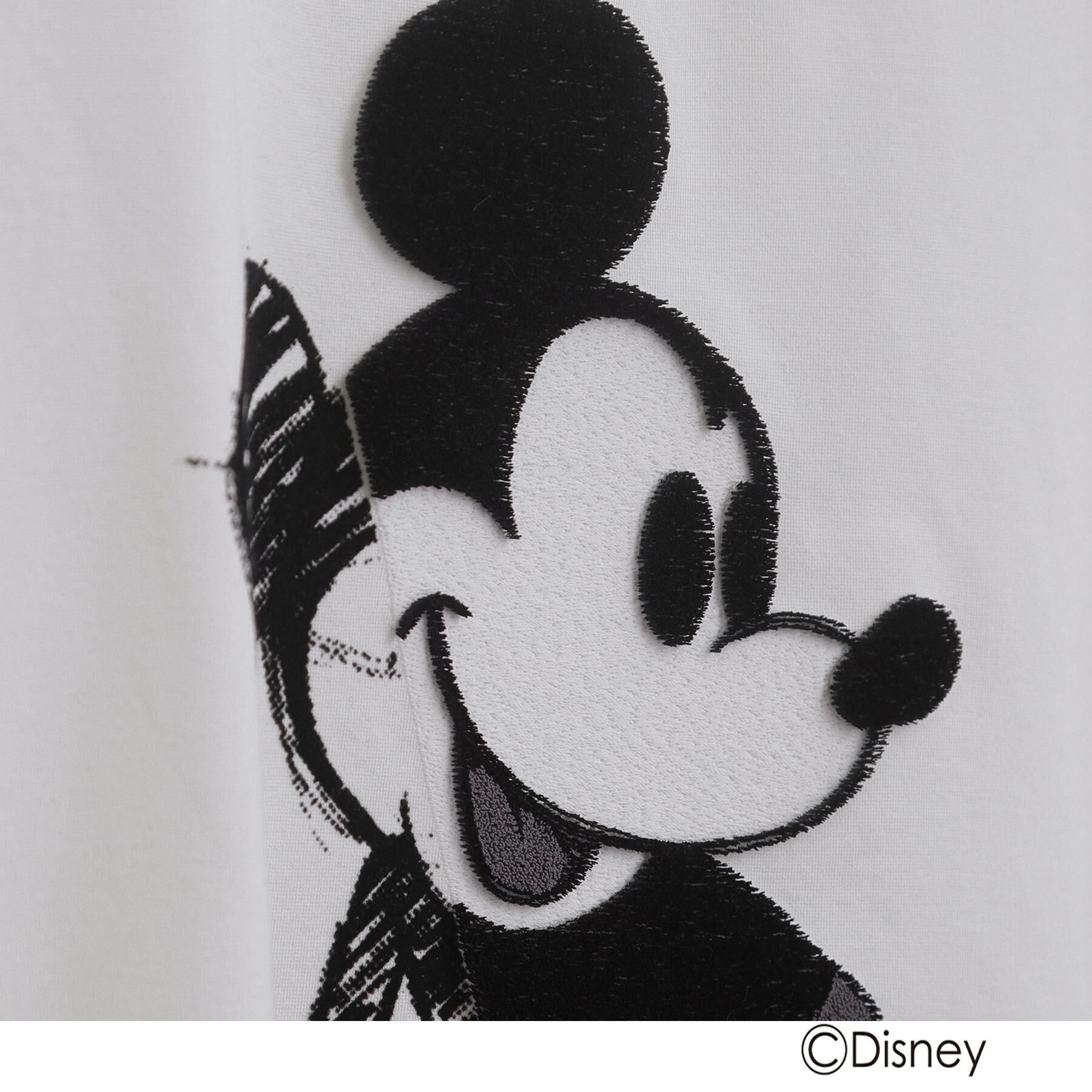 tk.TAKEO KIKUCHI「Disney capsule collection Tシャツ」|Tシャツ・カットソー|