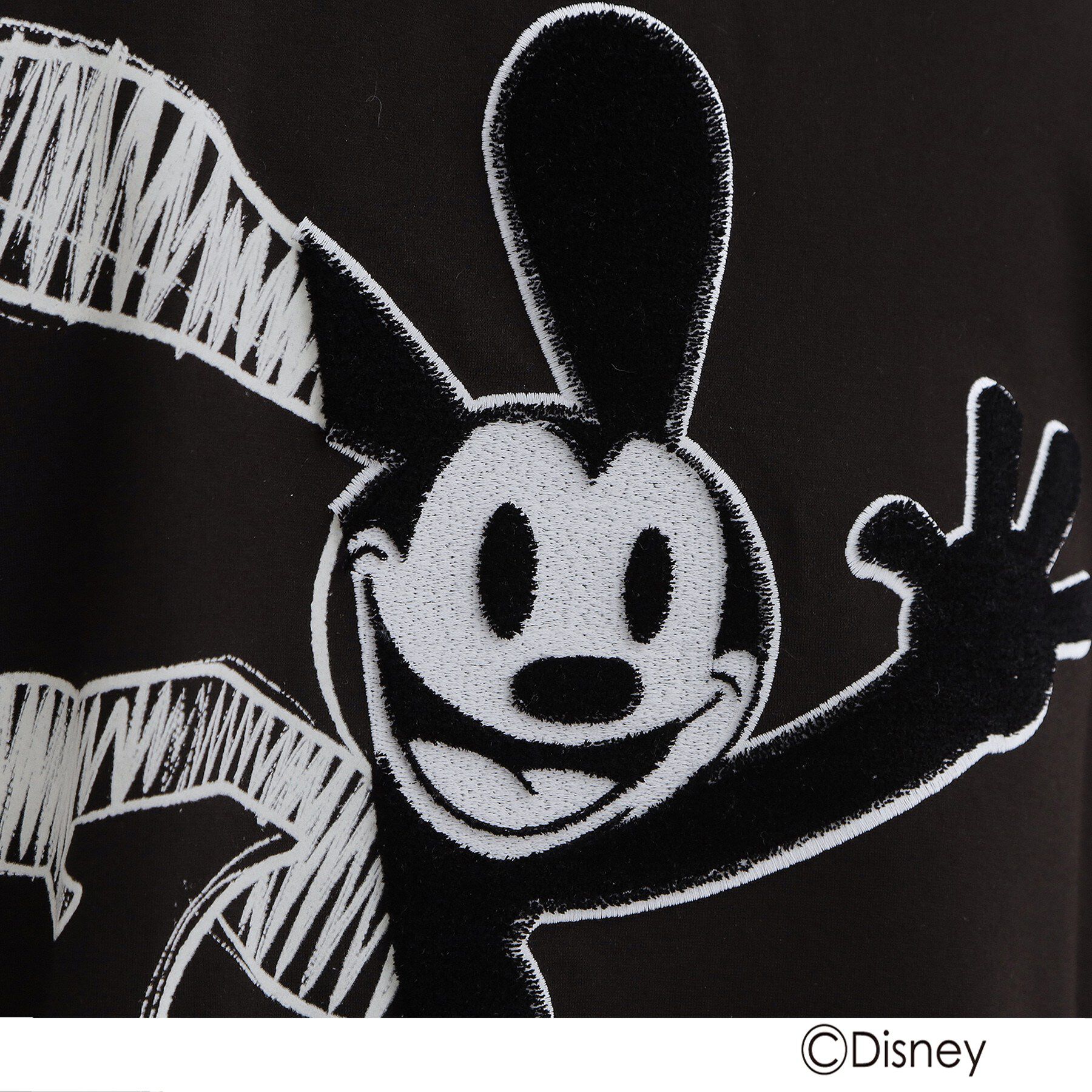 tk.TAKEO KIKUCHI「Disney capsule collection Tシャツ」|Tシャツ・カットソー|