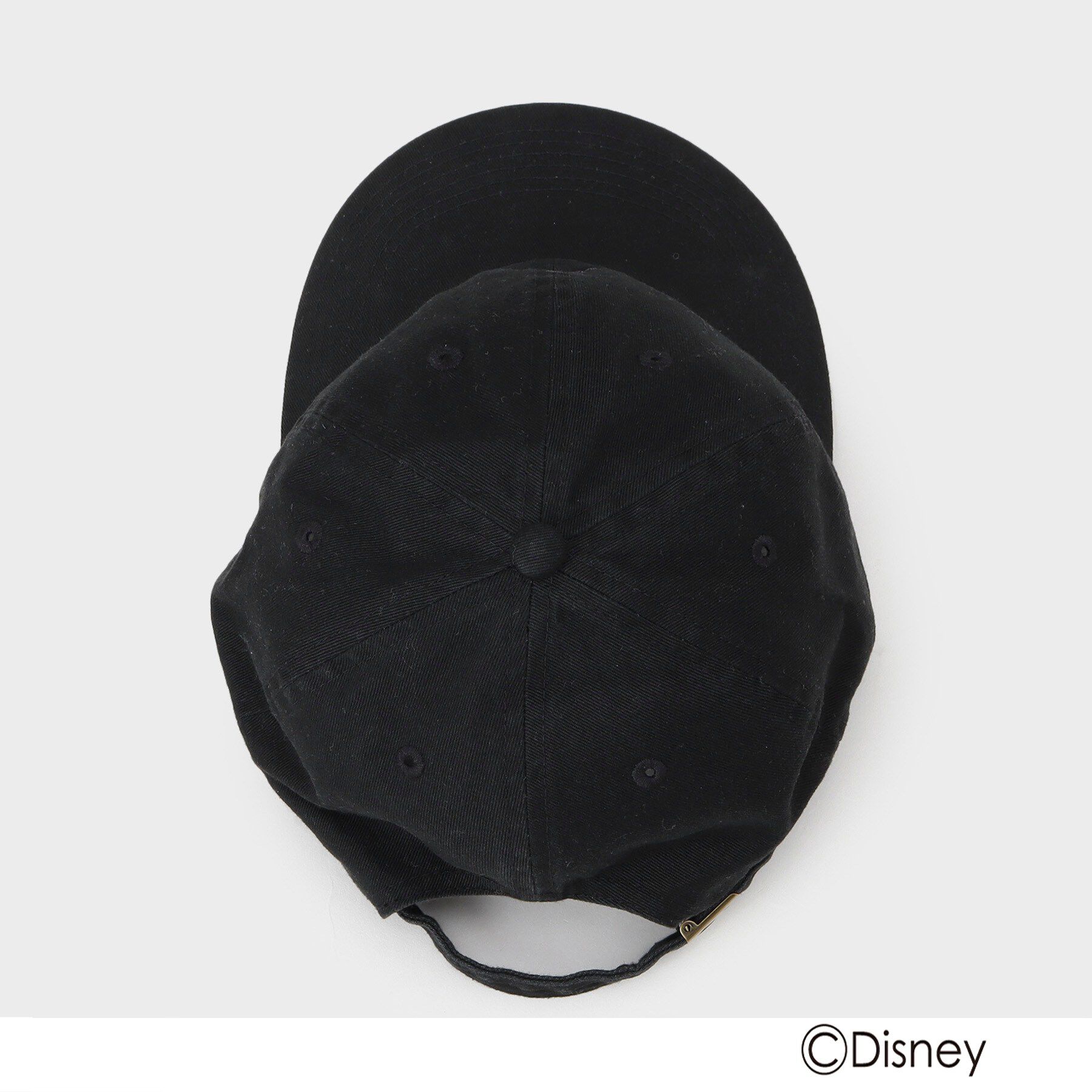 tk.TAKEO KIKUCHI「Disney capsule collection「ミッキーマウス」キャップ」|キャップ・キャスケット|