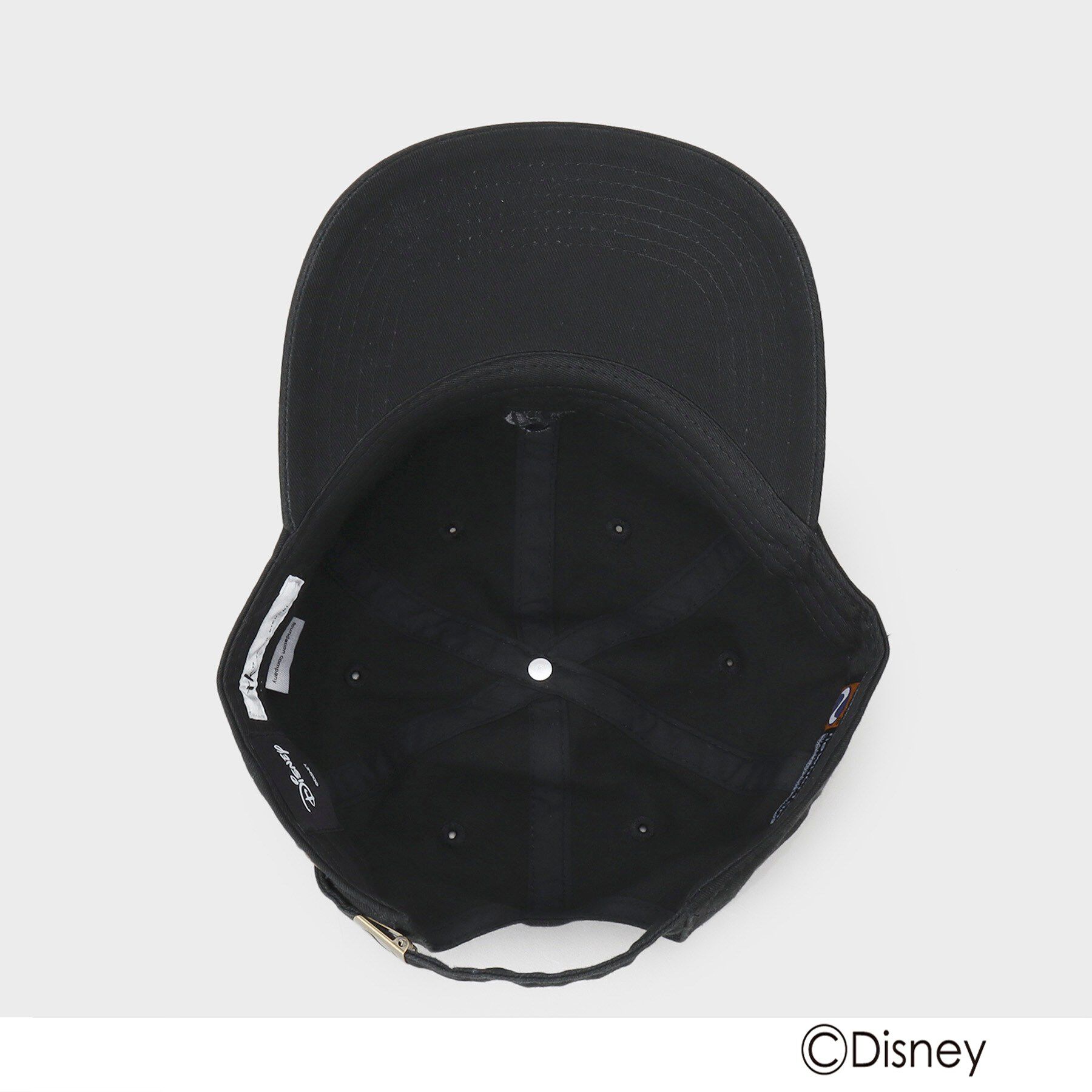 tk.TAKEO KIKUCHI「Disney capsule collection「ミッキーマウス」キャップ」|キャップ・キャスケット|