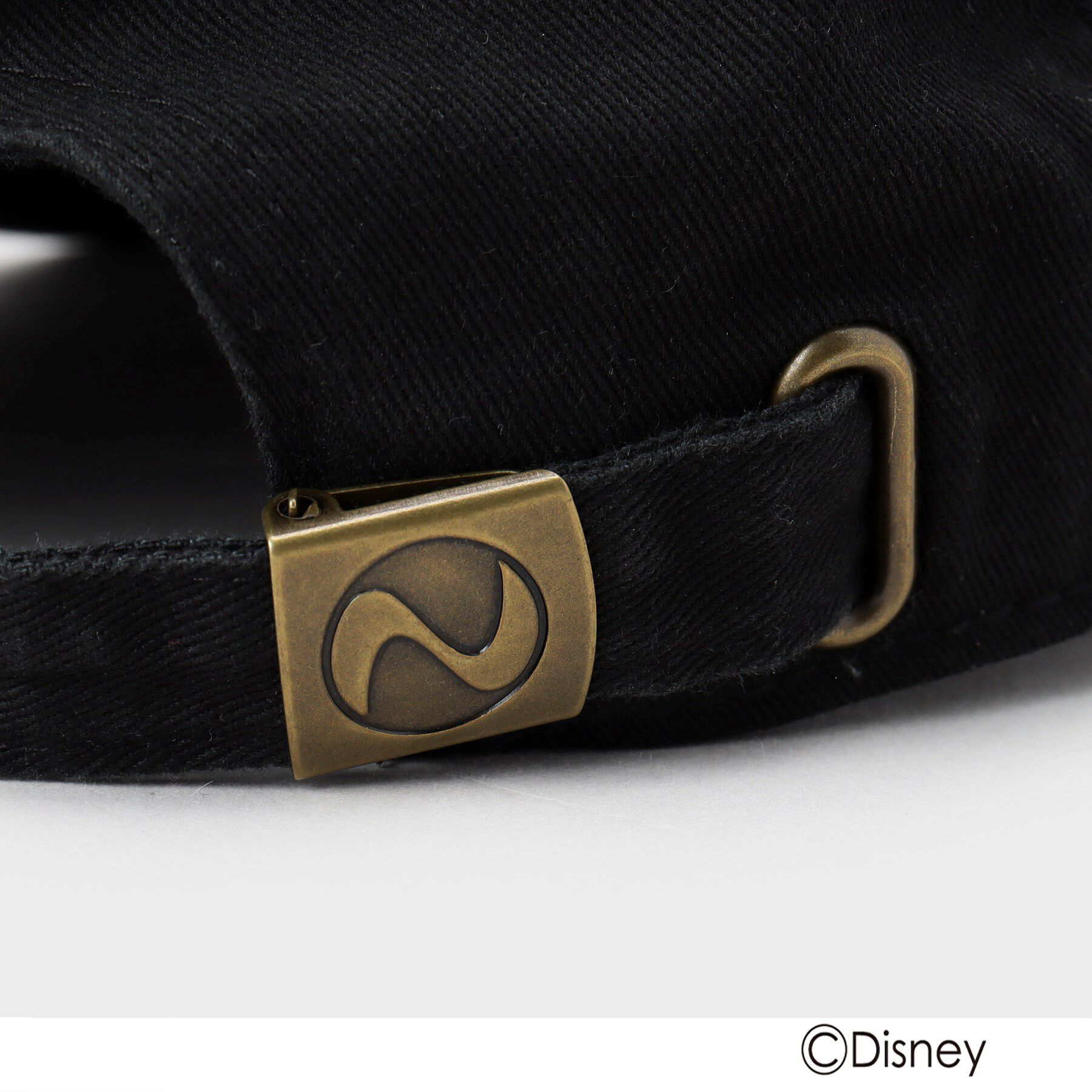 tk.TAKEO KIKUCHI「Disney capsule collection「ミッキーマウス」キャップ」|キャップ・キャスケット|