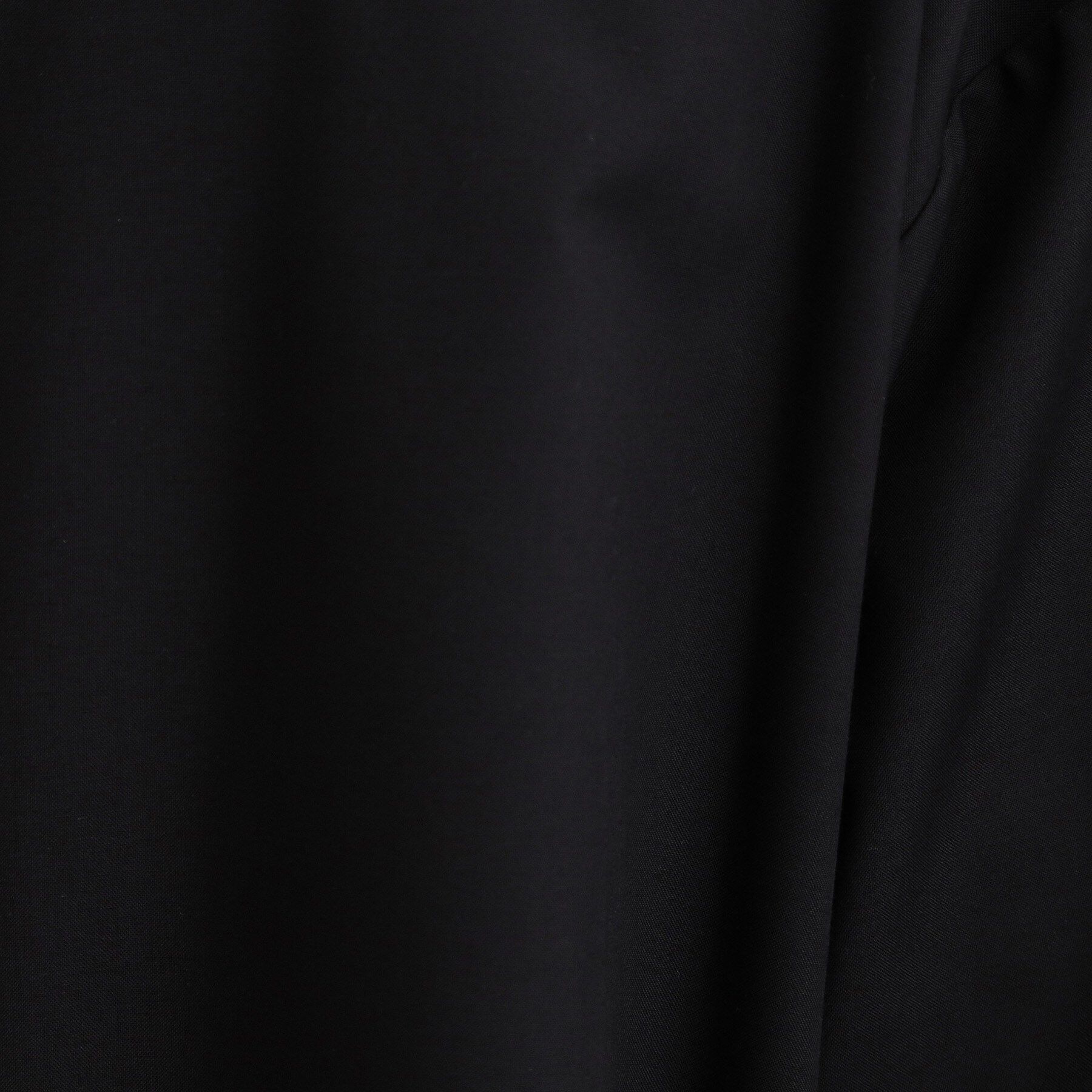 tk.TAKEO KIKUCHI「スタンダードオーバーシャツ」|シャツ・ブラウス|