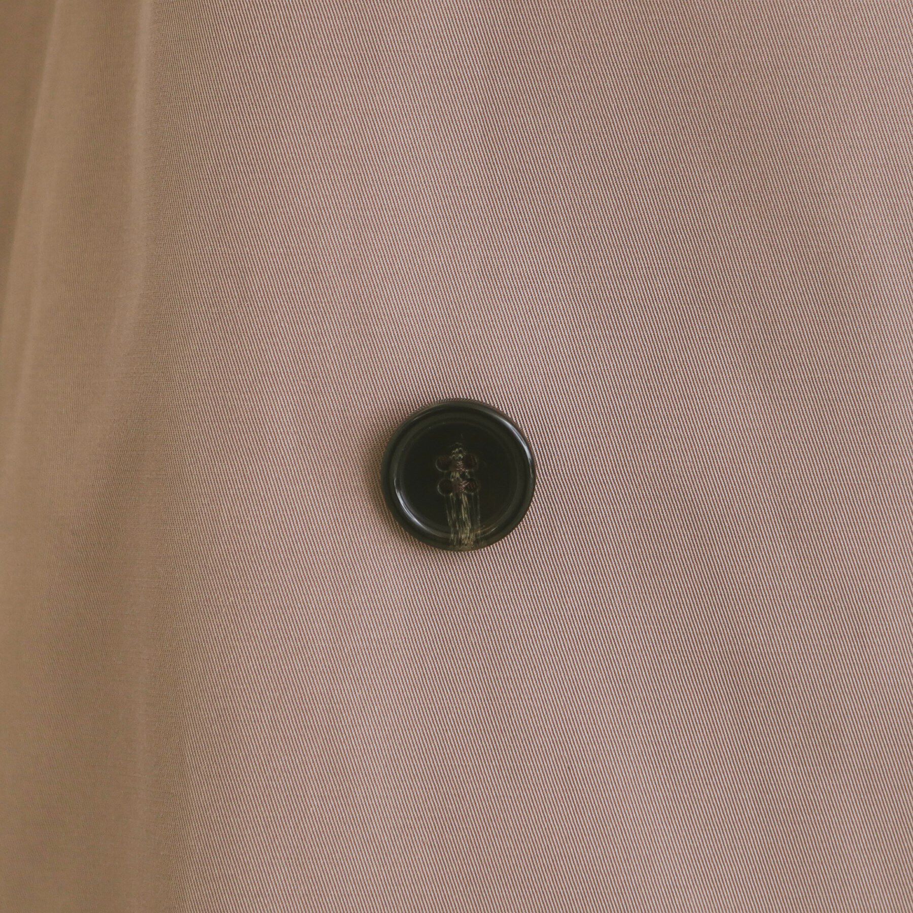 index「《XS-3Lsize》通勤対応/トレンチコート【洗濯機洗い可/撥水/親水性防汚】」|トレンチコート|