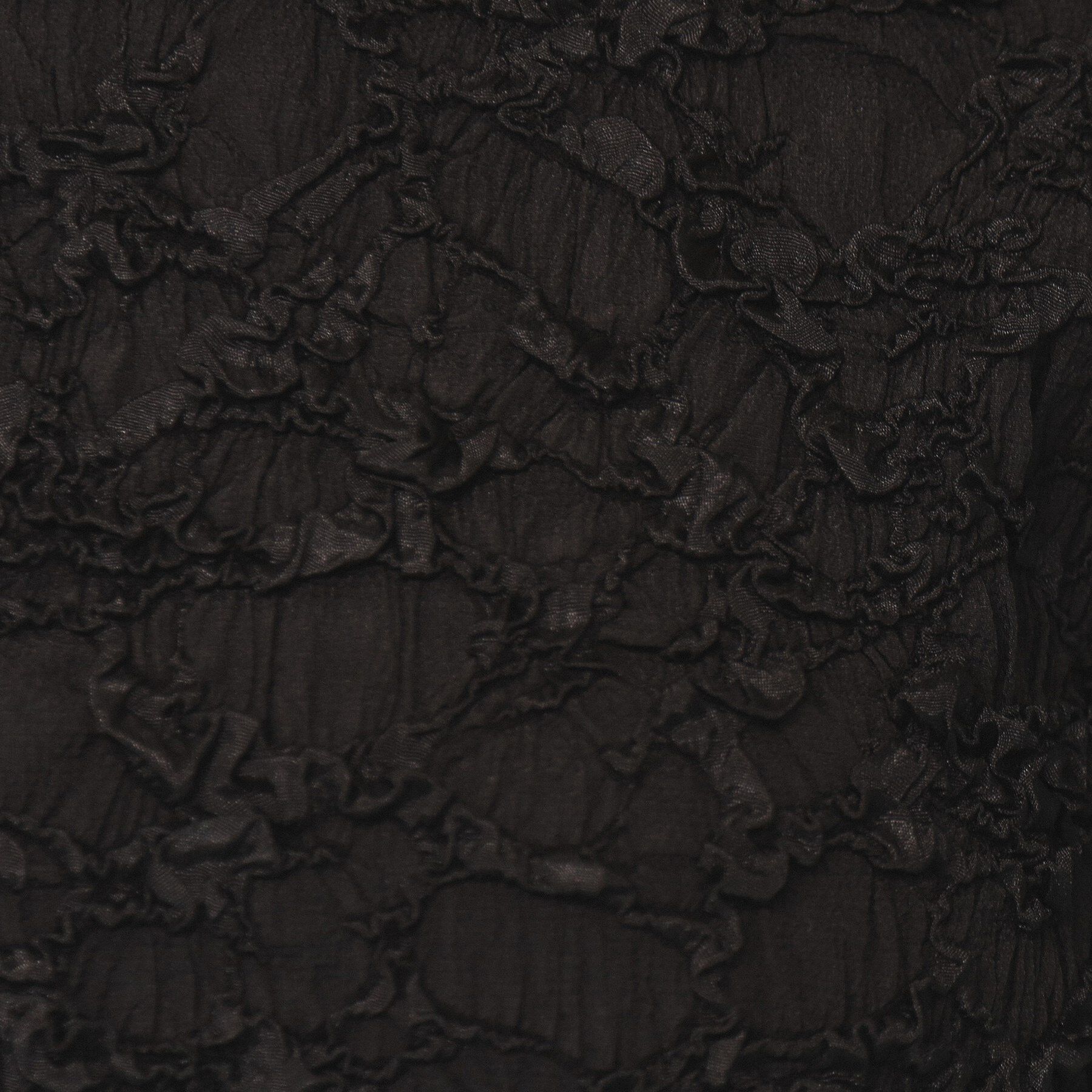 index「ジャカードコンパクトトップス【洗濯機洗い可】」|Tシャツ・カットソー|